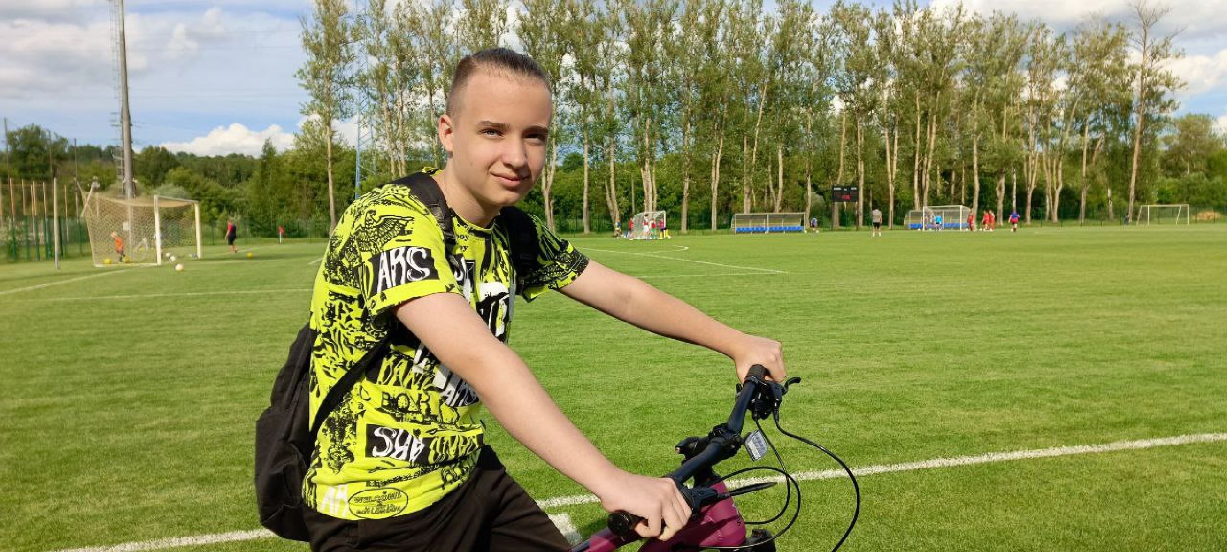 Дмитров, Яхрома, СВО,