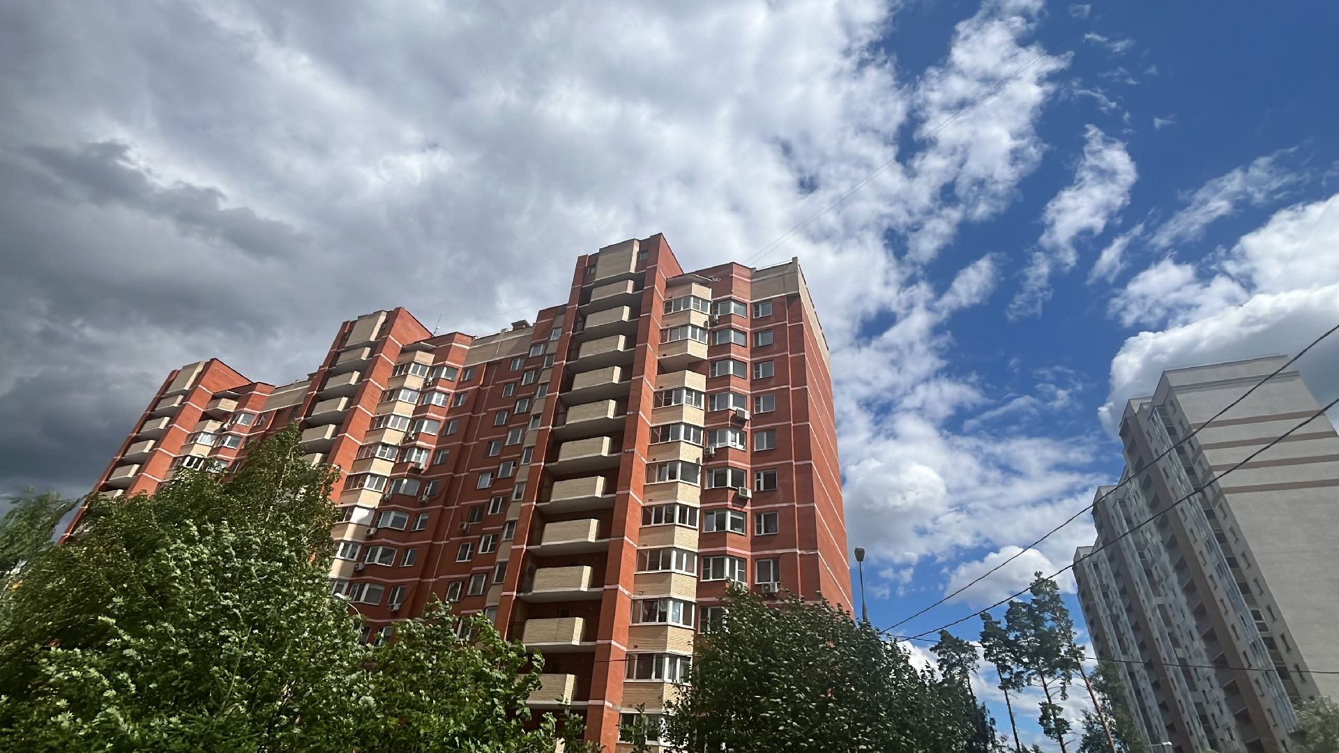 выездная администрация, благоустройство, балашиха,