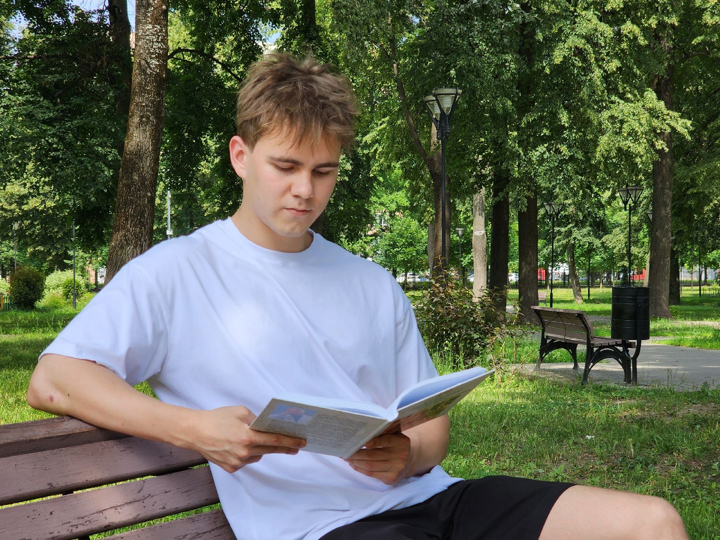 егэ, выпускной 2024, Коломна,