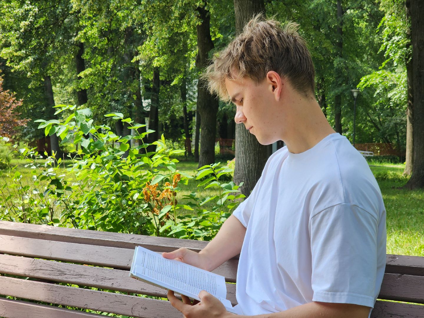 егэ, выпускной 2024, Коломна,