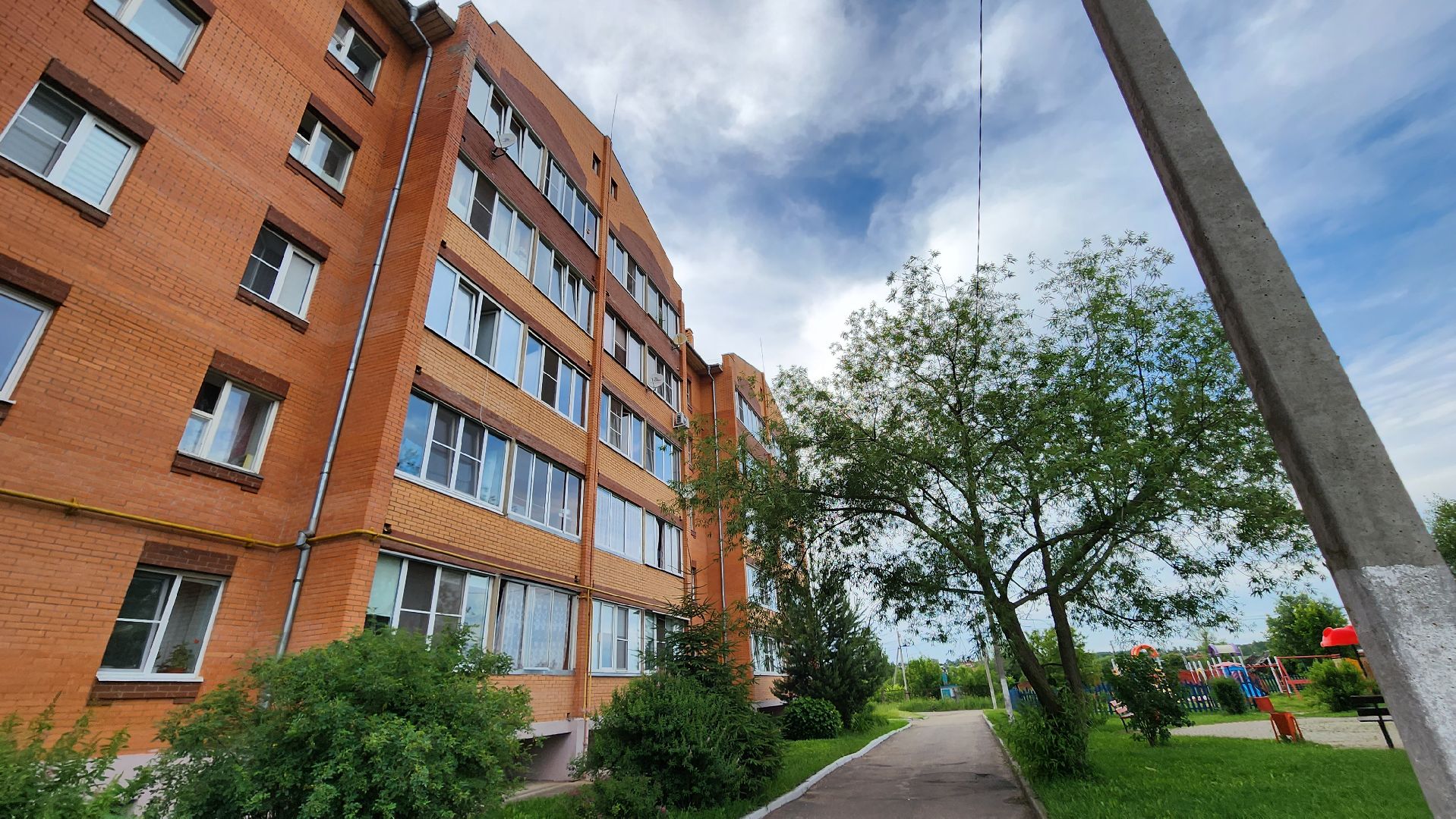 выездная администрация, электросеть, жкх, подмосквье,