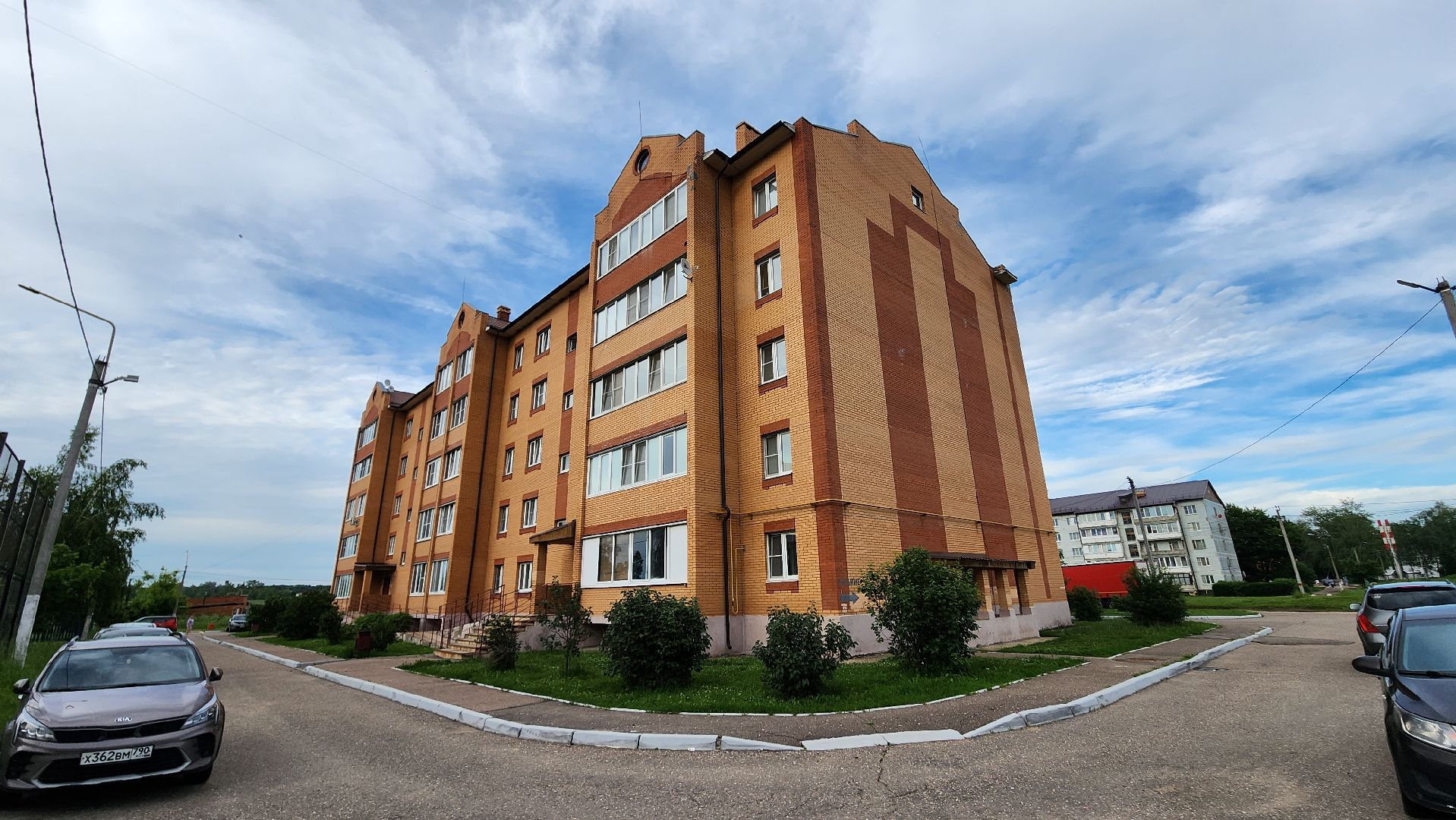 выездная администрация, электросеть, жкх, подмосквье,