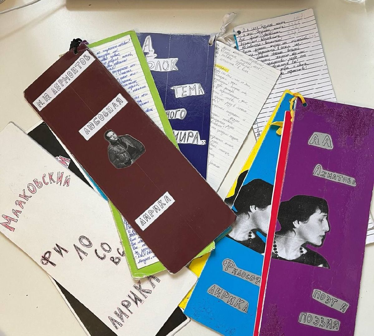 долгопрудный, егэ, 14 школа, стобалльники, мультибалльник, литература,