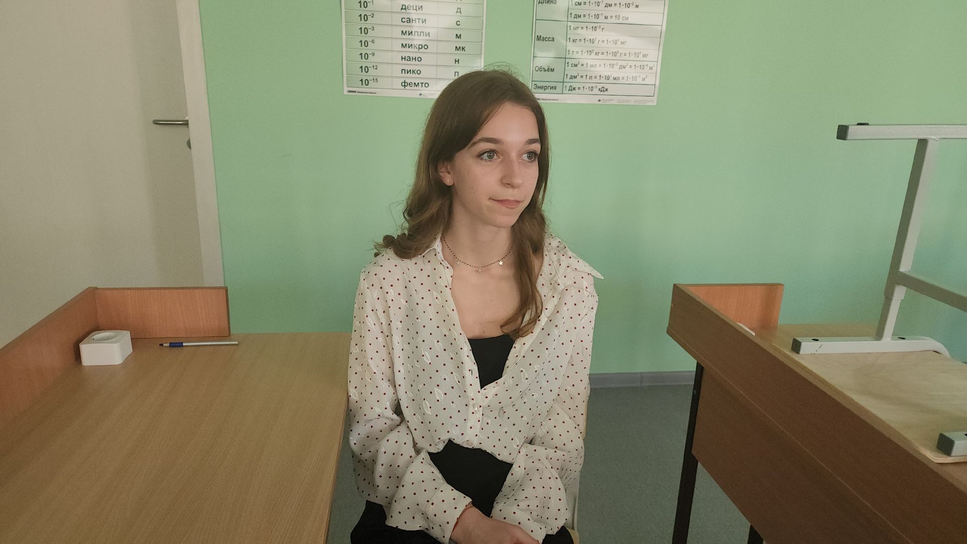 долгопрудный, егэ, 14 школа, стобалльники, мультибалльник, литература,