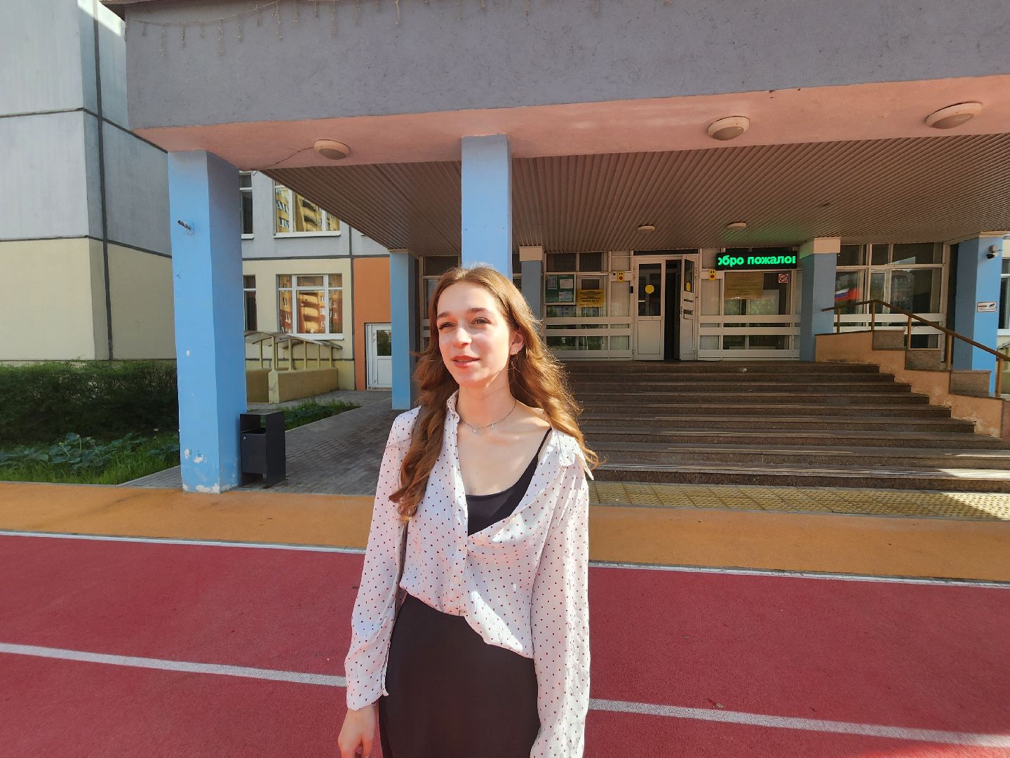 долгопрудный, егэ, 14 школа, стобалльники, мультибалльник, литература,