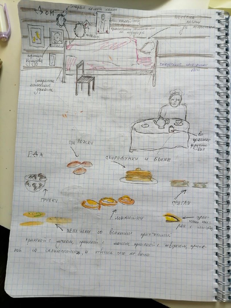 долгопрудный, егэ, 14 школа, стобалльники, мультибалльник, литература,