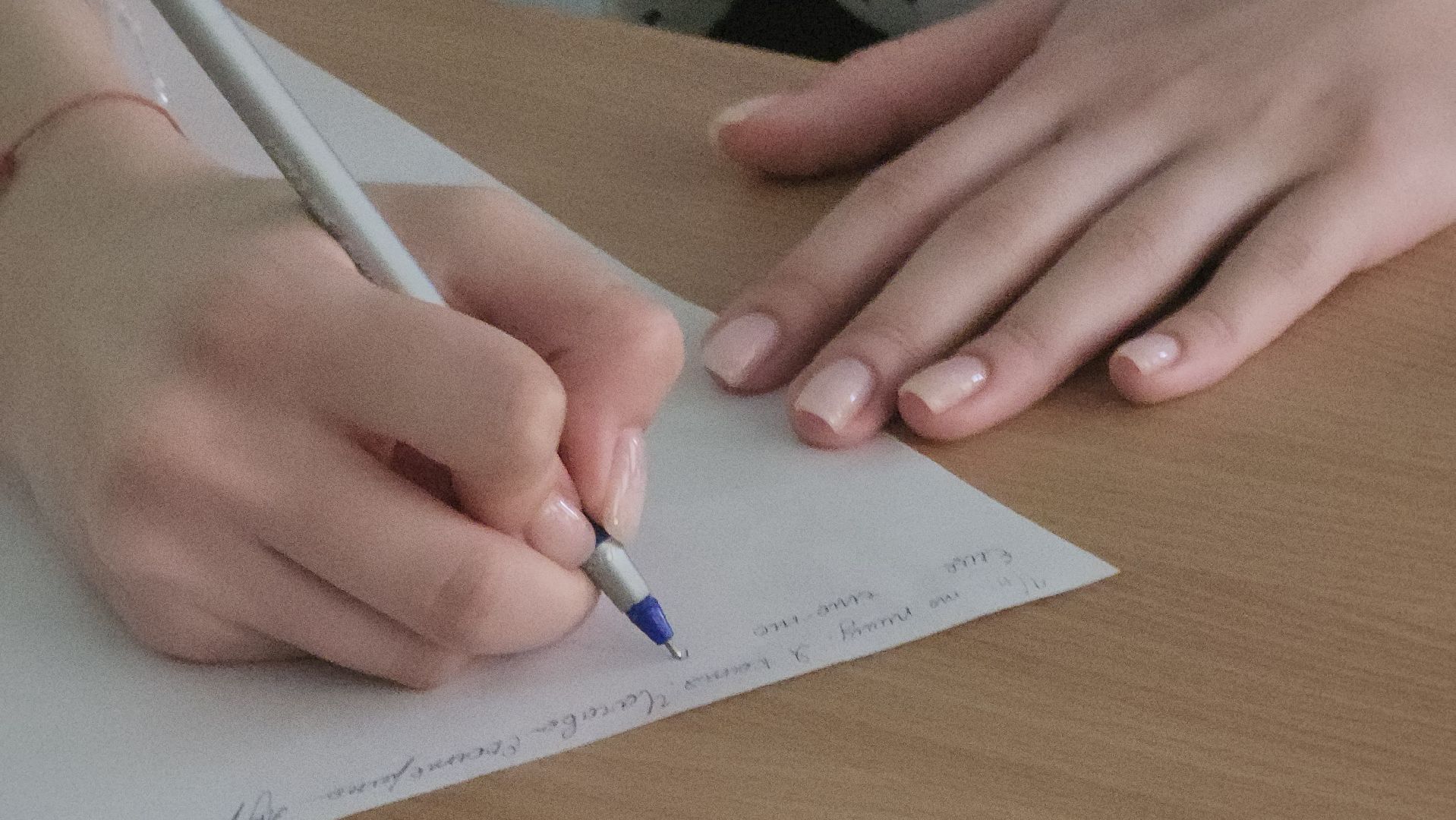 долгопрудный, егэ, 14 школа, стобалльники, мультибалльник, литература,