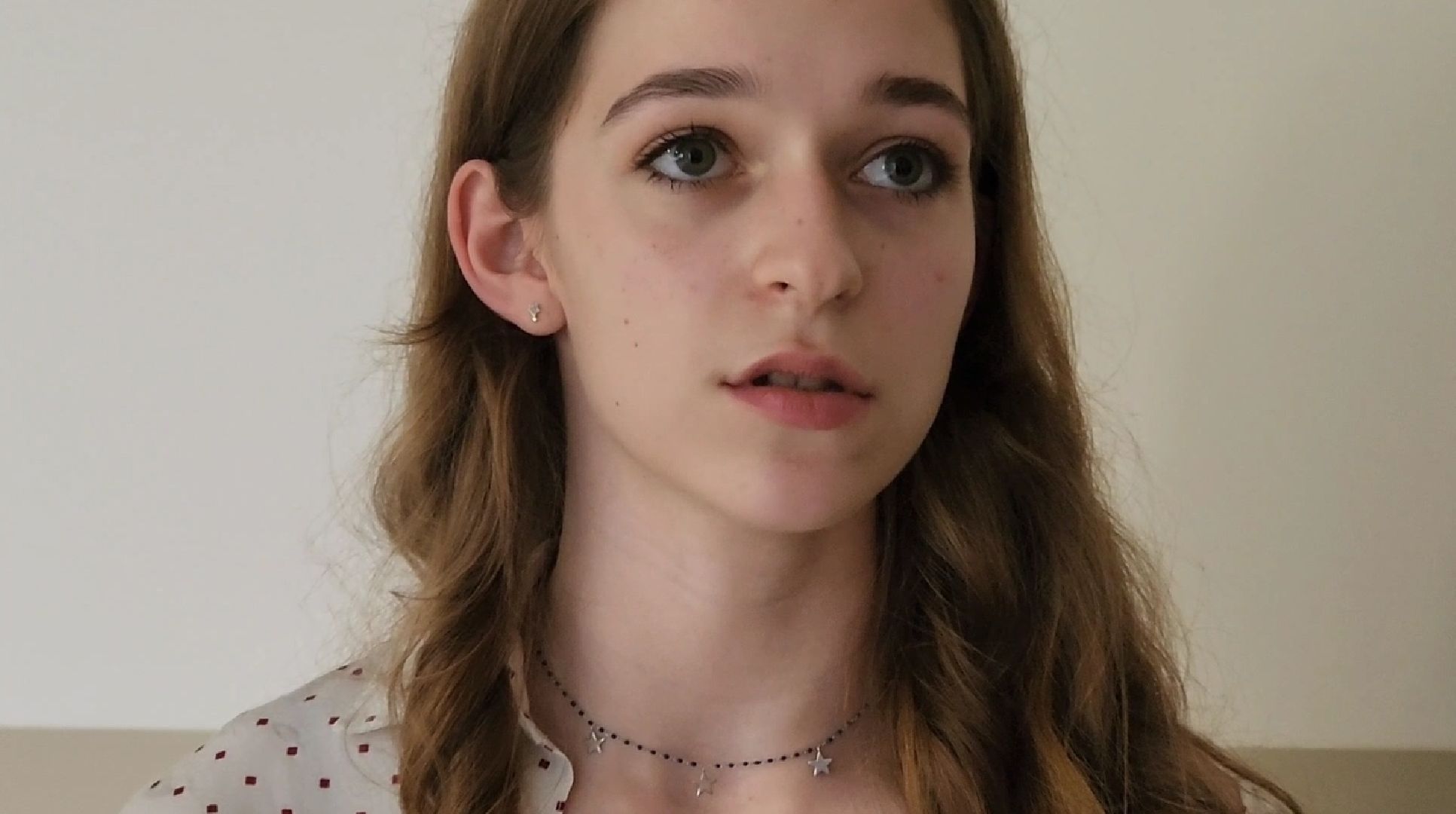 долгопрудный, егэ, 14 школа, стобалльники, мультибалльник, литература,