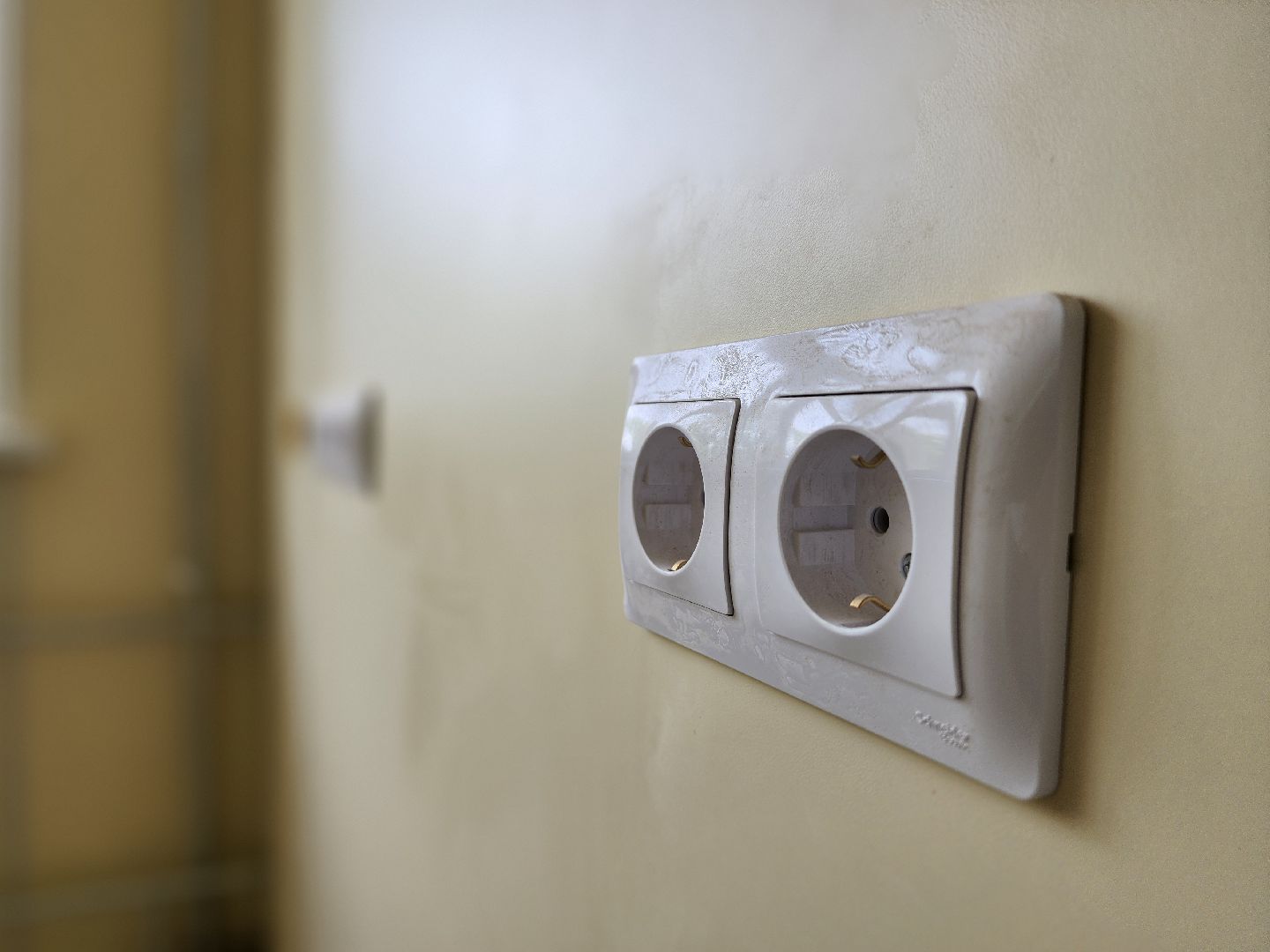 воскресенск, ремонт больницы, здравоохранение, строительство,