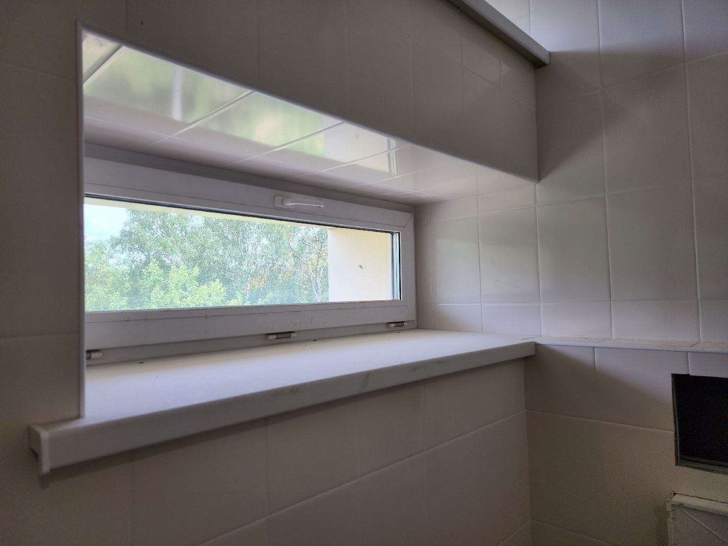 воскресенск, ремонт больницы, здравоохранение, строительство,