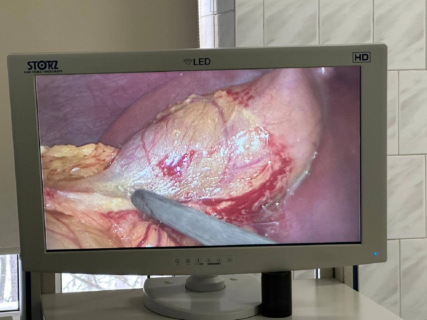 Пушкино, Пушкинский округ, медицина, здравоохранение