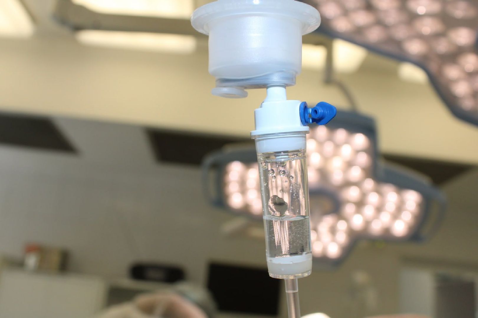 Пушкино, Пушкинский округ, медицина, здравоохранение