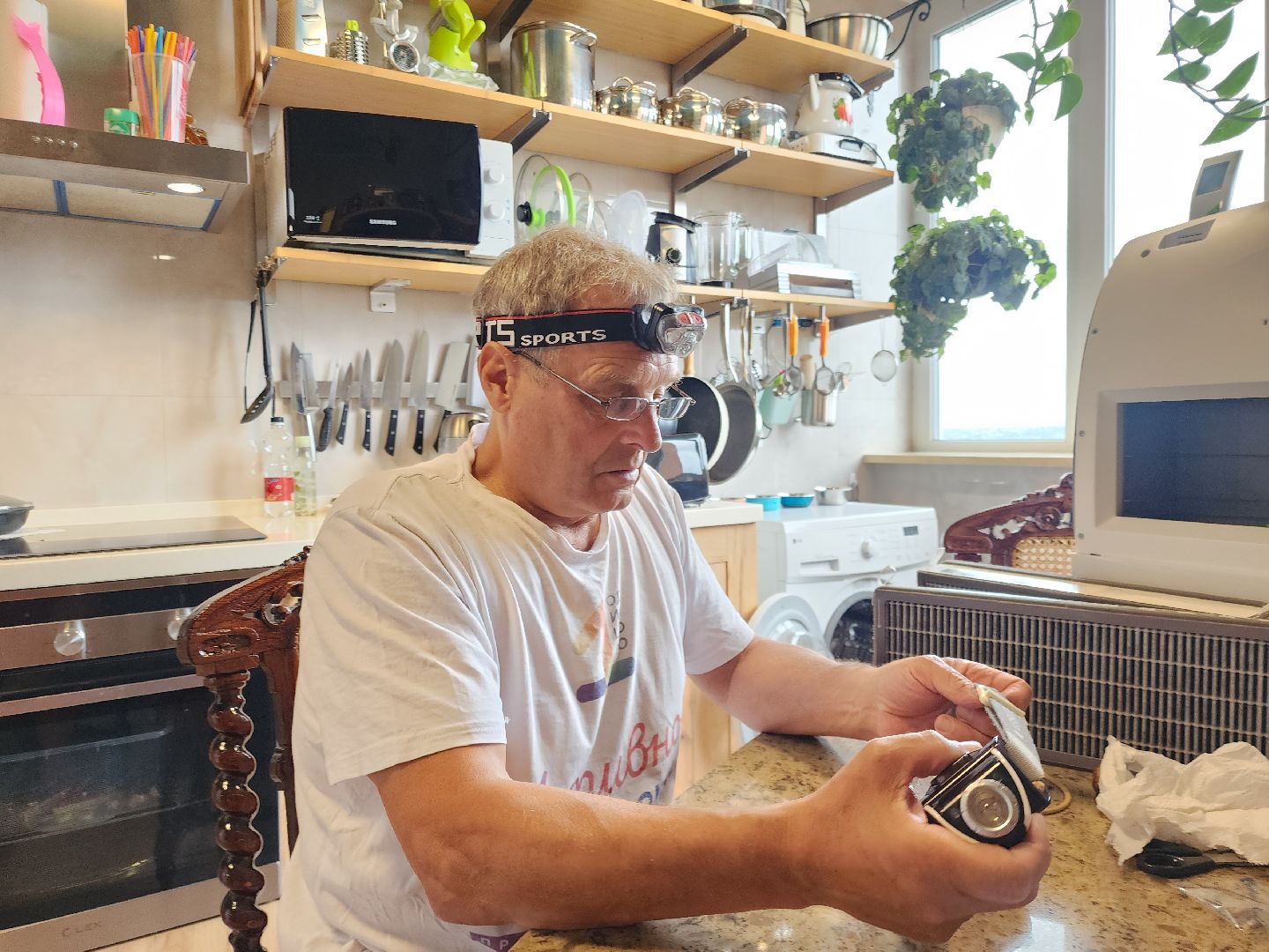 звенигород, Спорт,