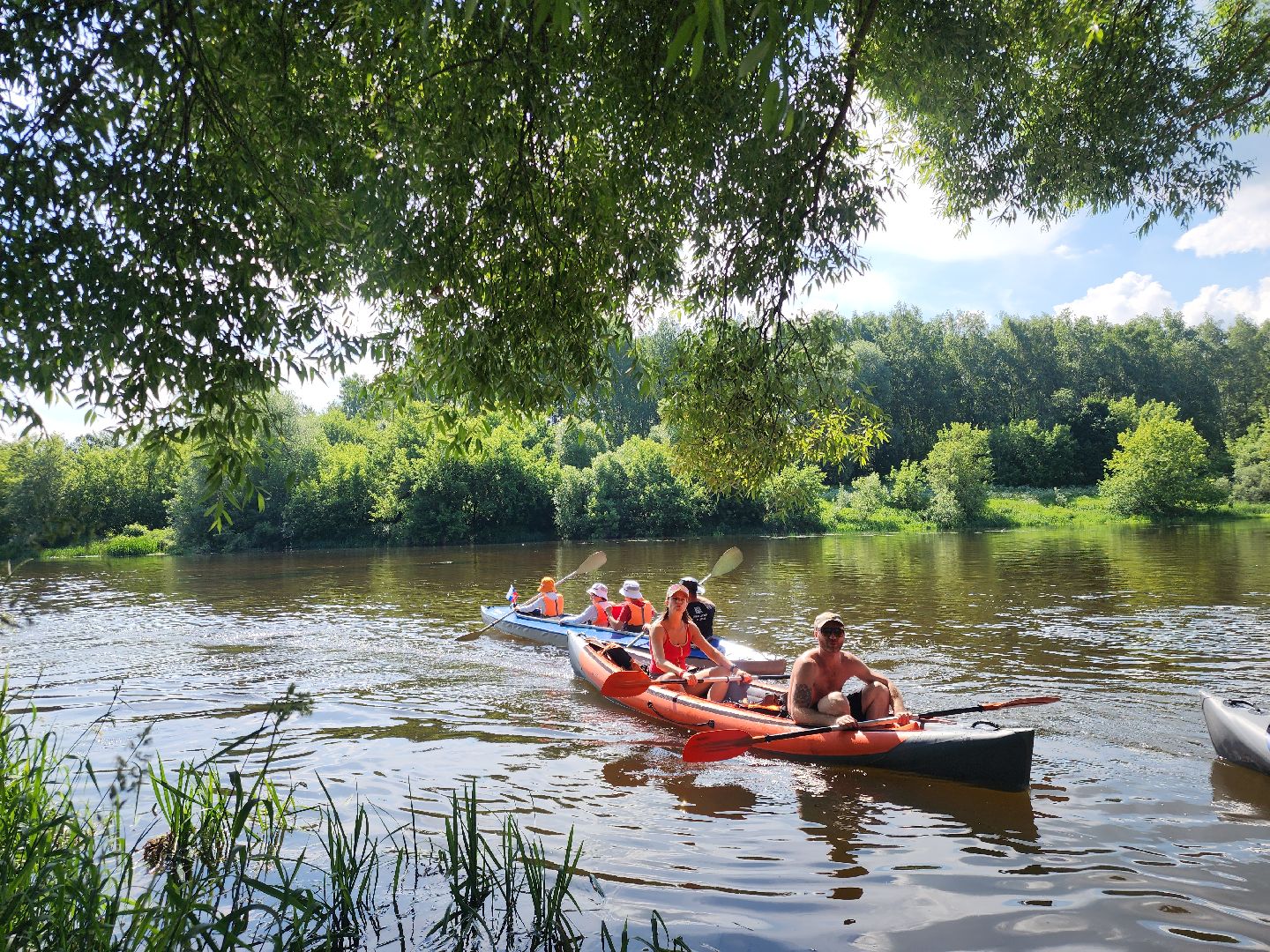 звенигород, Спорт,
