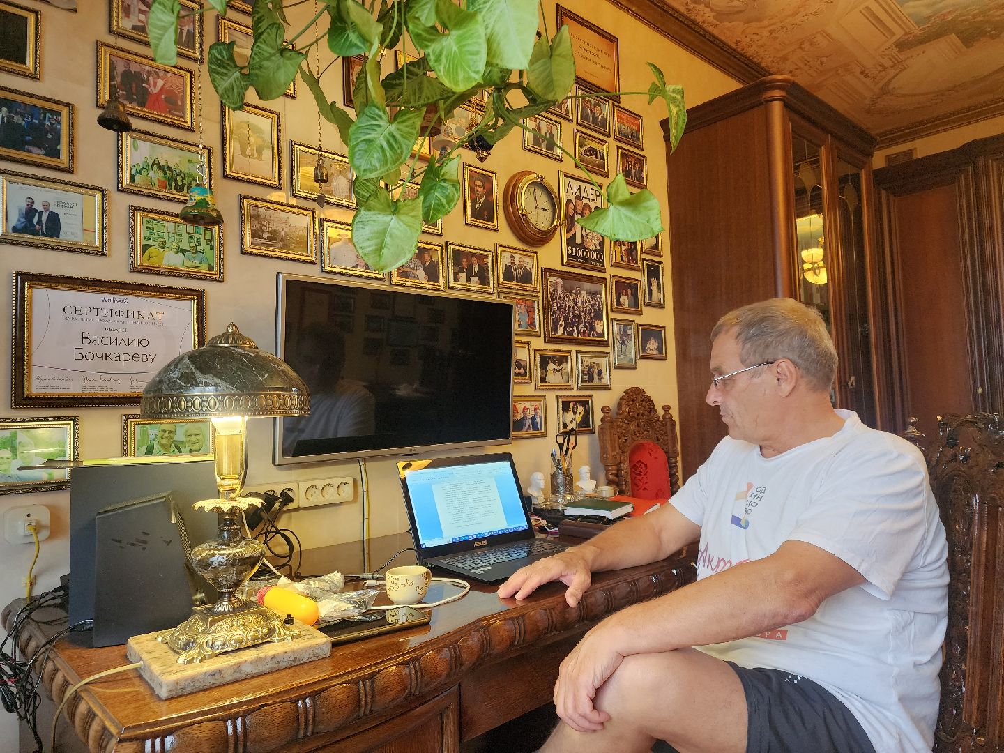 звенигород, Спорт,