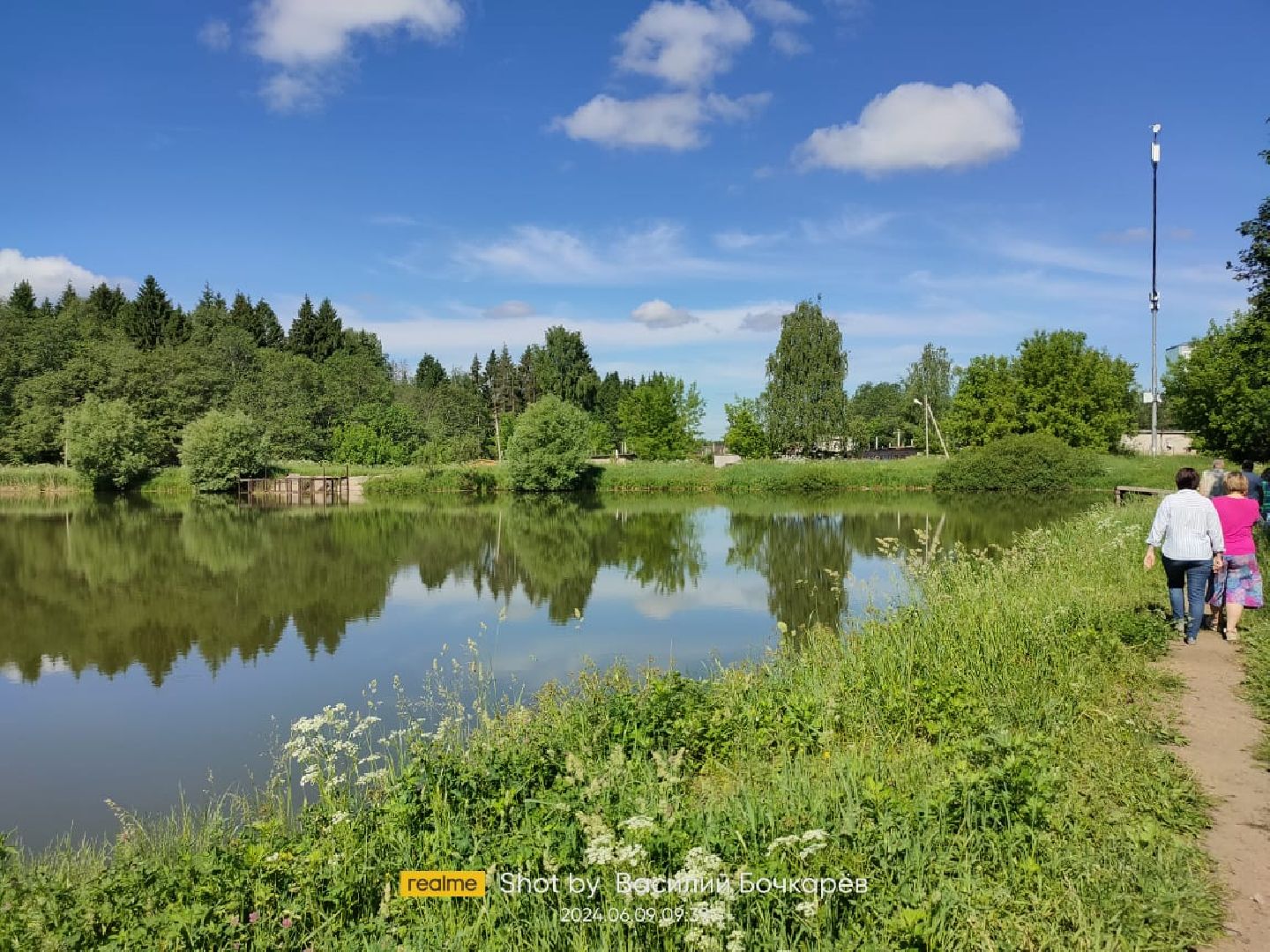 звенигород, Спорт,