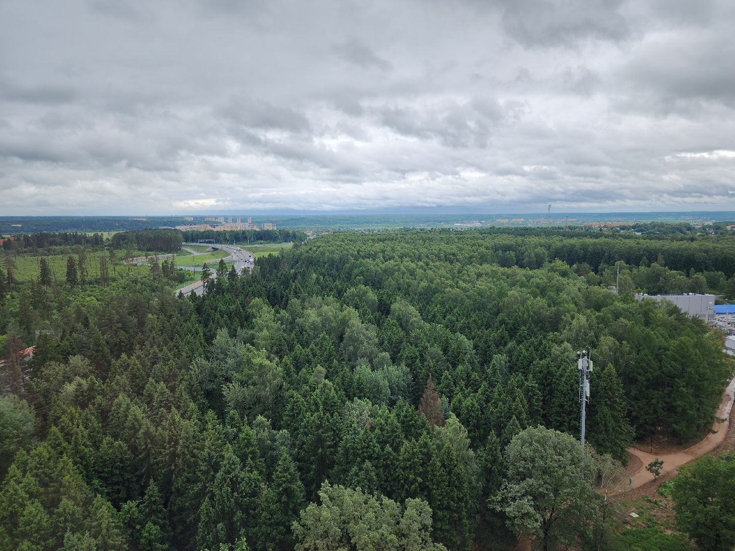 звенигород, Спорт,