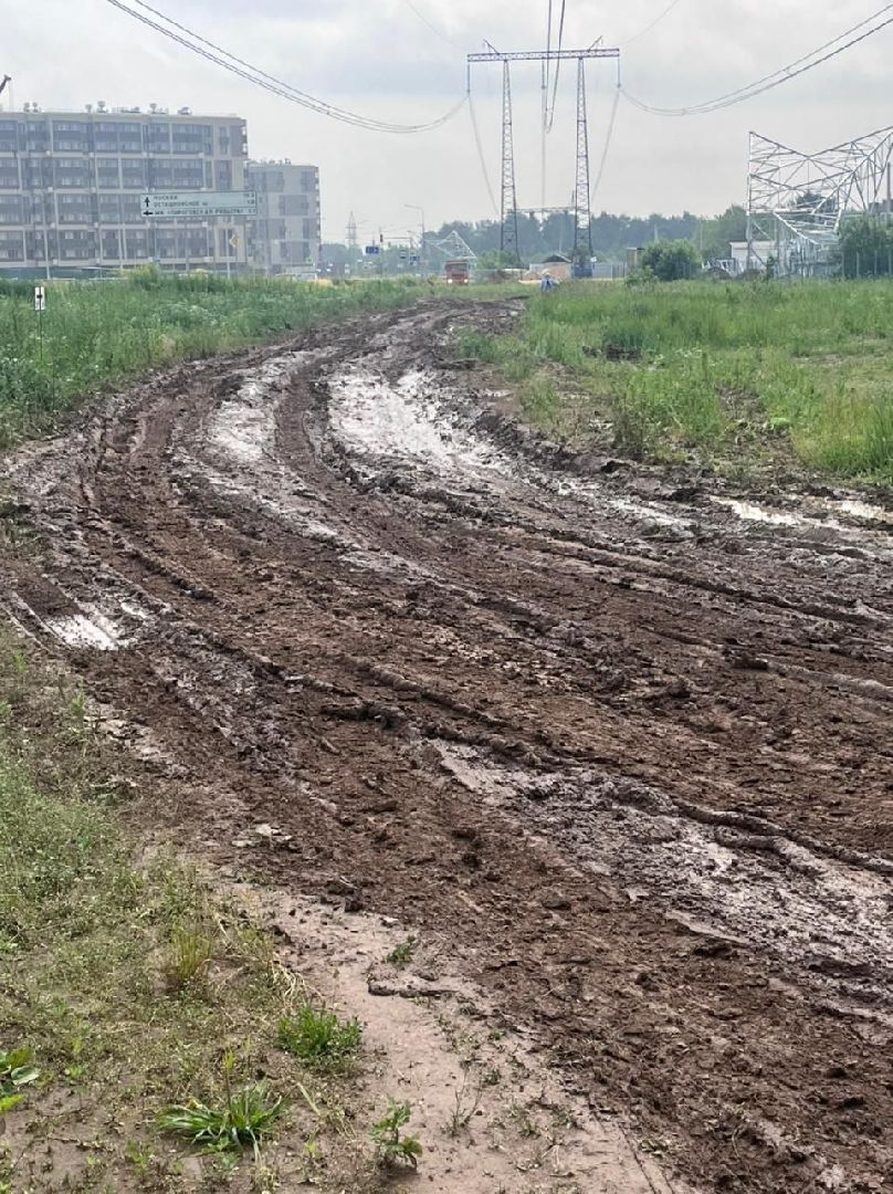 Выездная администрация, дороги, хорда,