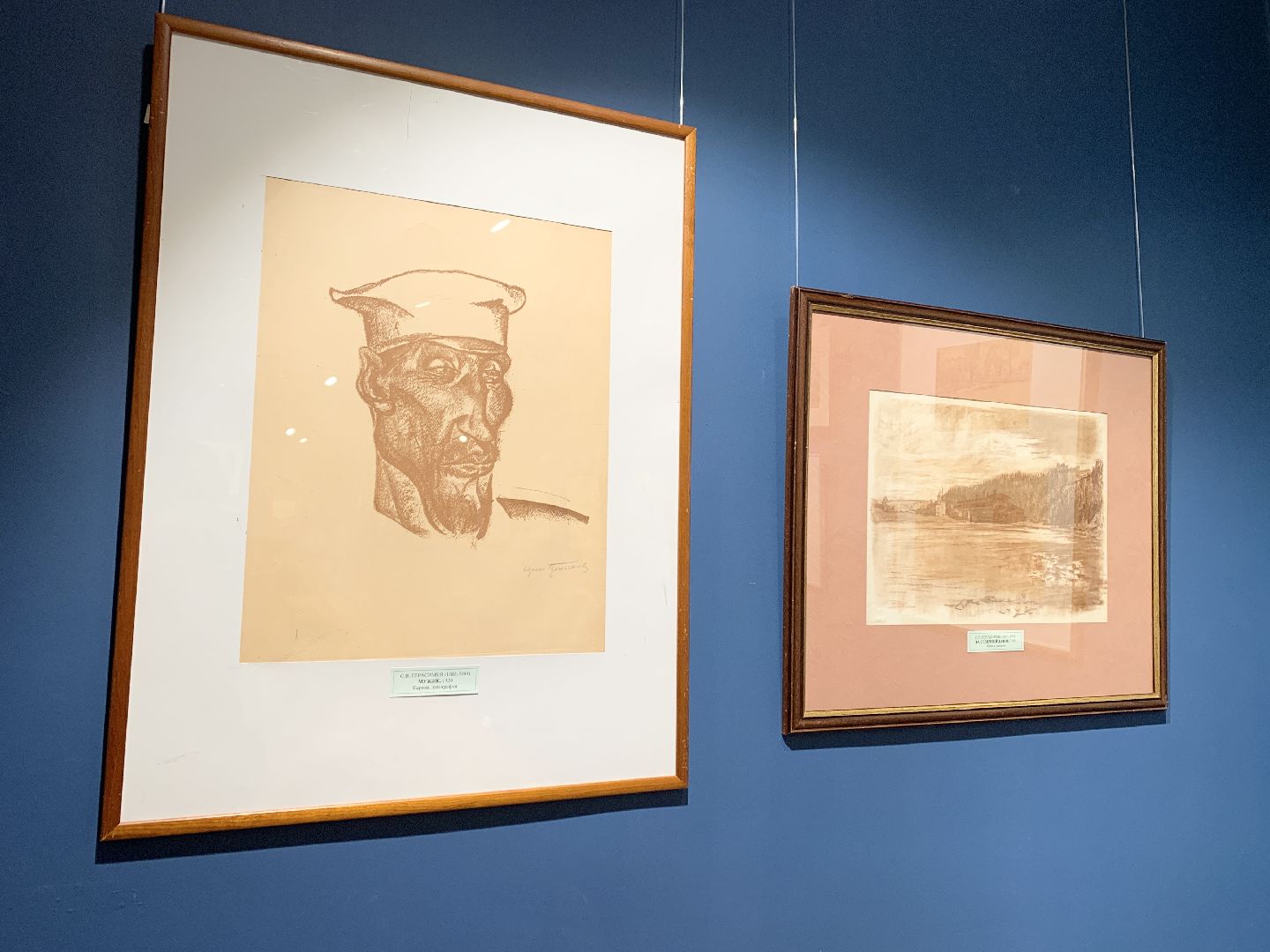 Балашиха, Подмосковье, Выставки, Бородинское поле