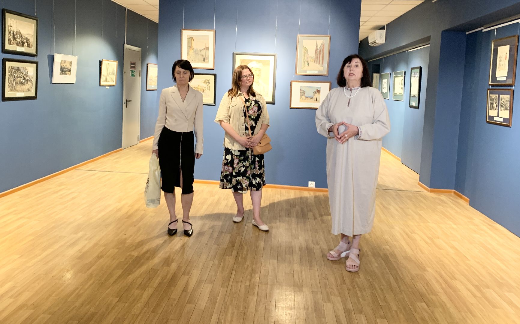 Балашиха, Подмосковье, Выставки, Бородинское поле