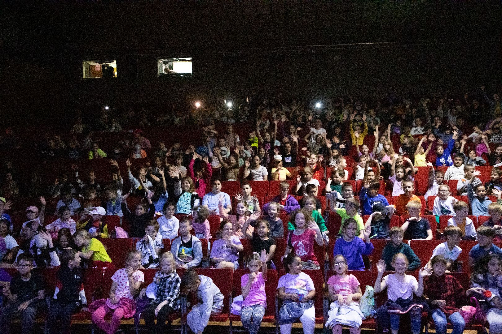 лыткарино, лагеря, образование,