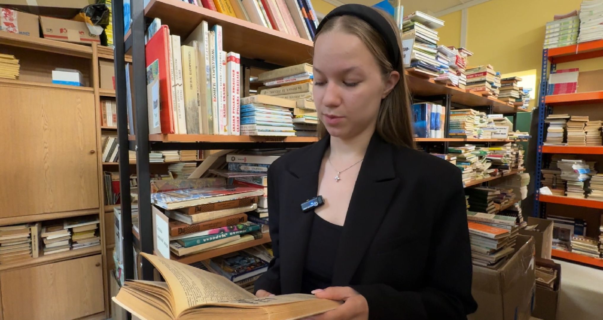 Одинцово, ЕГЭ, 100 баллов по ЕГЭ,