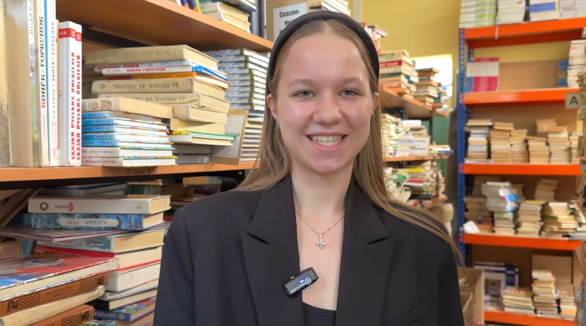 Одинцово, ЕГЭ, 100 баллов по ЕГЭ,