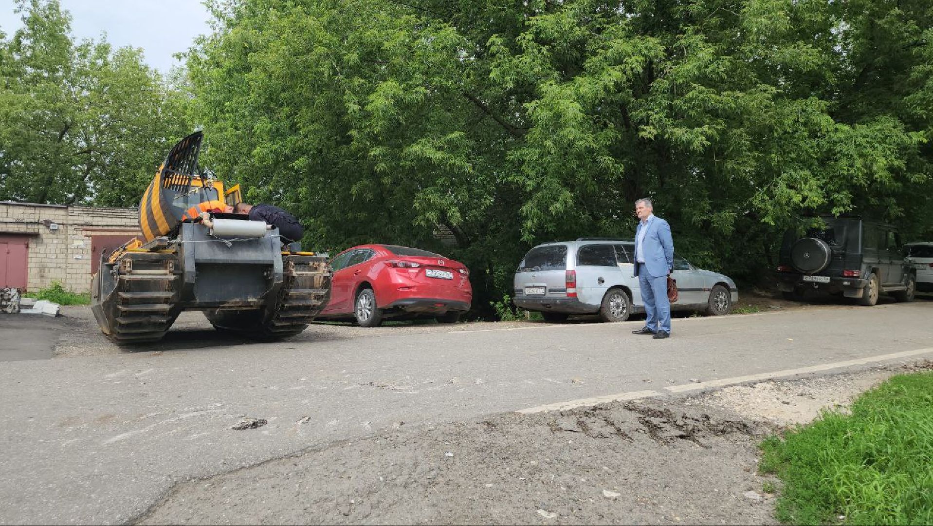 люберцы, охрана окружающей среды, расчистка, уборка, береговая линия,