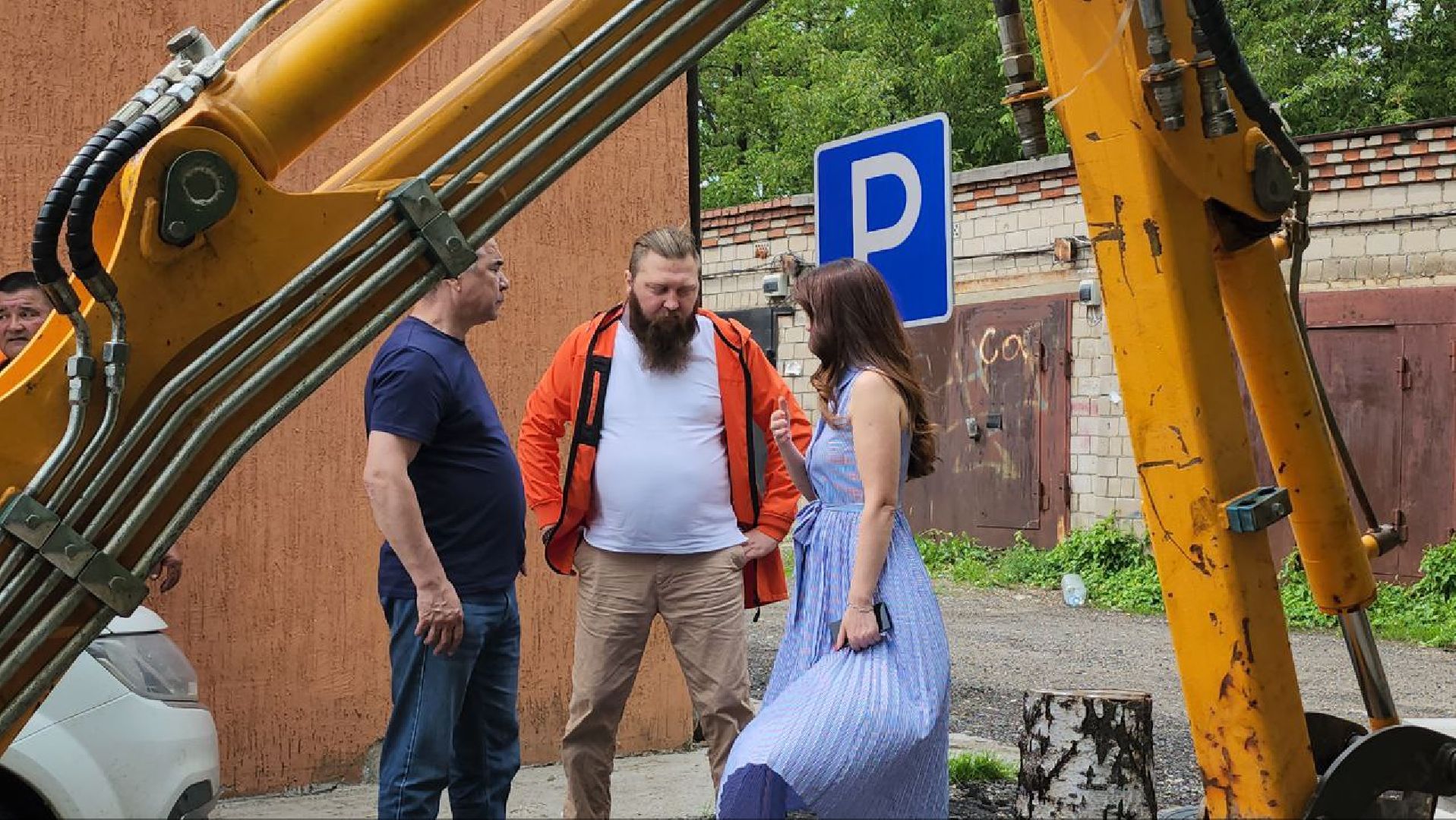 люберцы, охрана окружающей среды, расчистка, уборка, береговая линия,