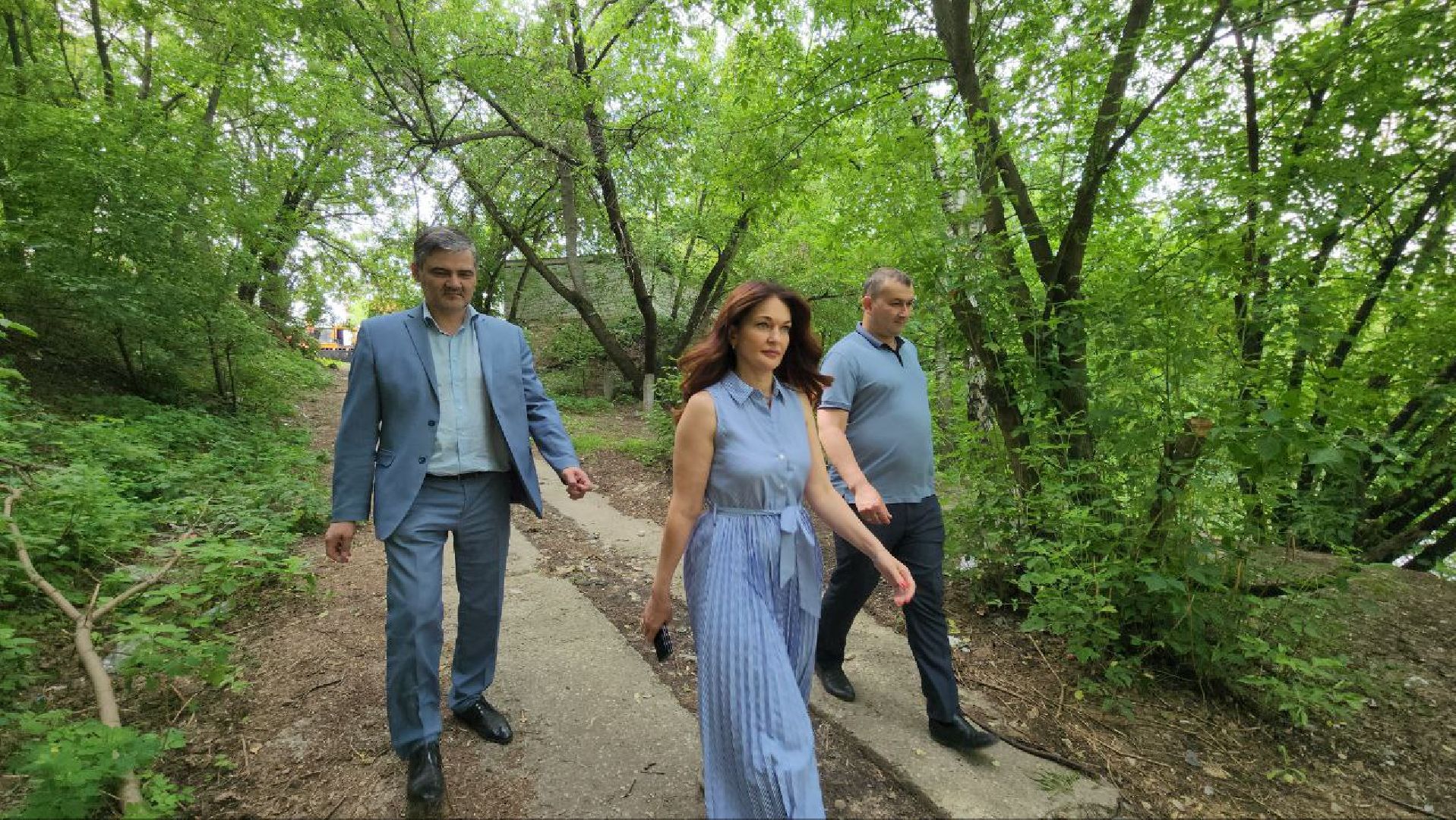 люберцы, охрана окружающей среды, расчистка, уборка, береговая линия,