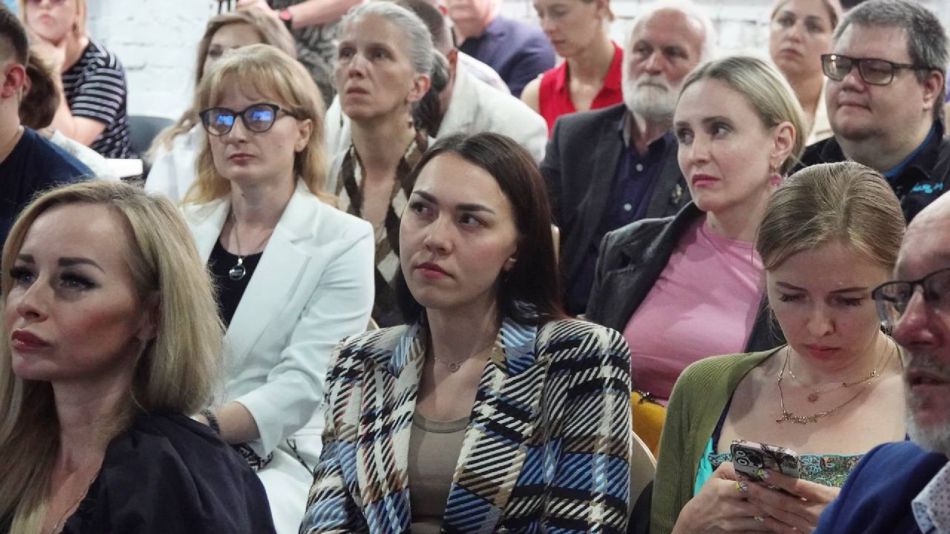 Стратегия пространственного развития Сергиева Посада, Сергиев Посад, Музеи, Музей русской философской мысли, Туризм,