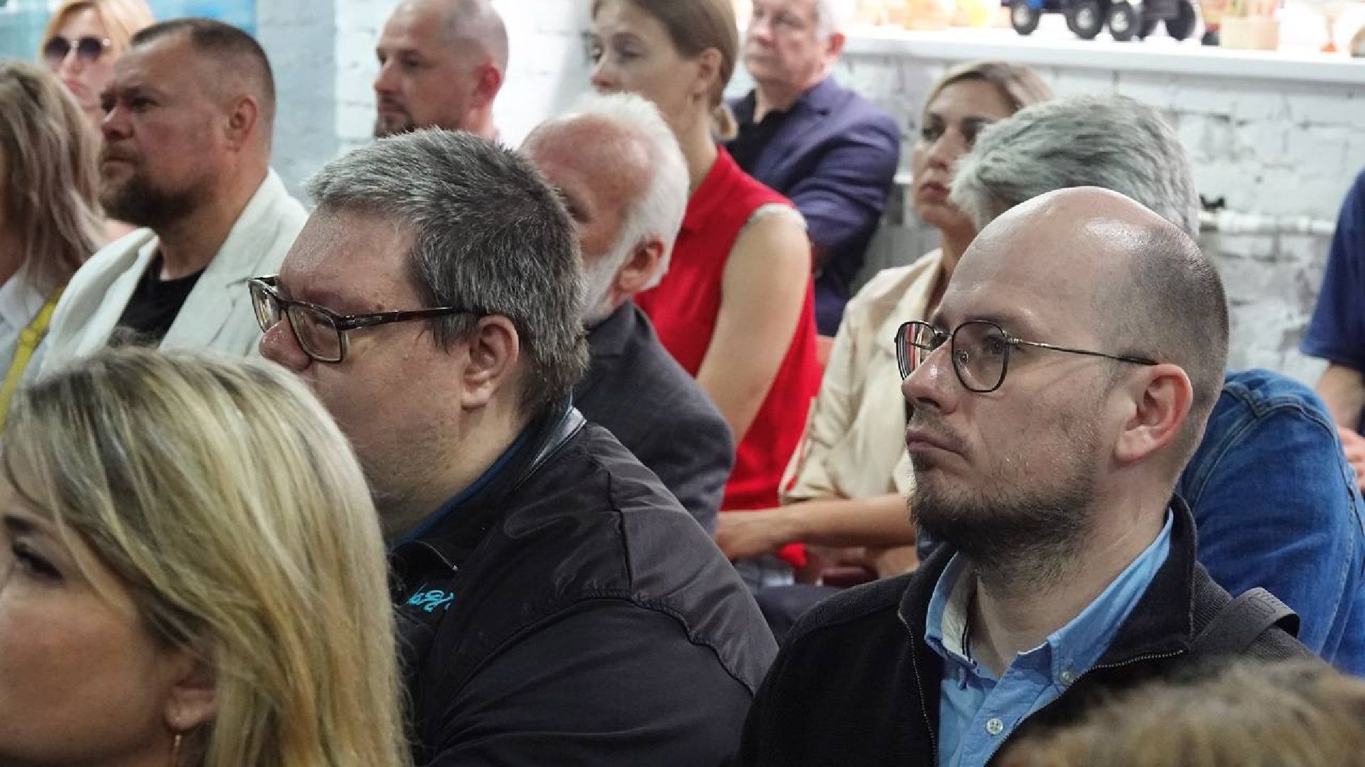 Стратегия пространственного развития Сергиева Посада, Сергиев Посад, Музеи, Музей русской философской мысли, Туризм,