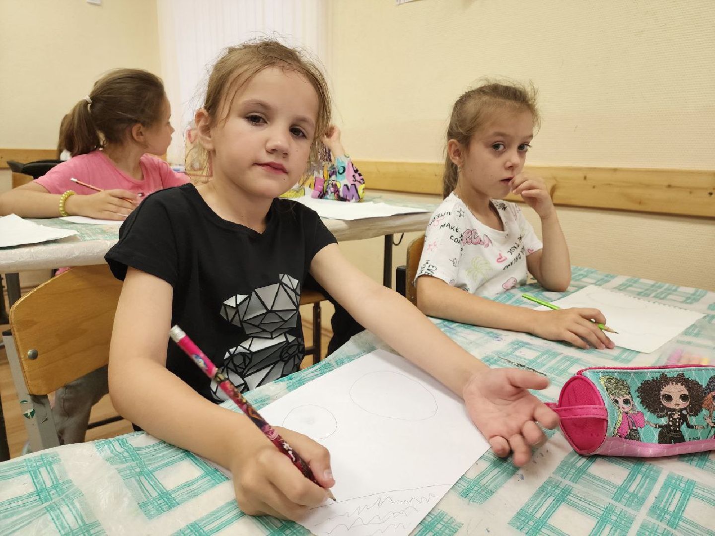 можайск, можайский городской округ, подмосковье, оздоровительная кампания, детский лагерь, школьный лагерь, дети, досуг,