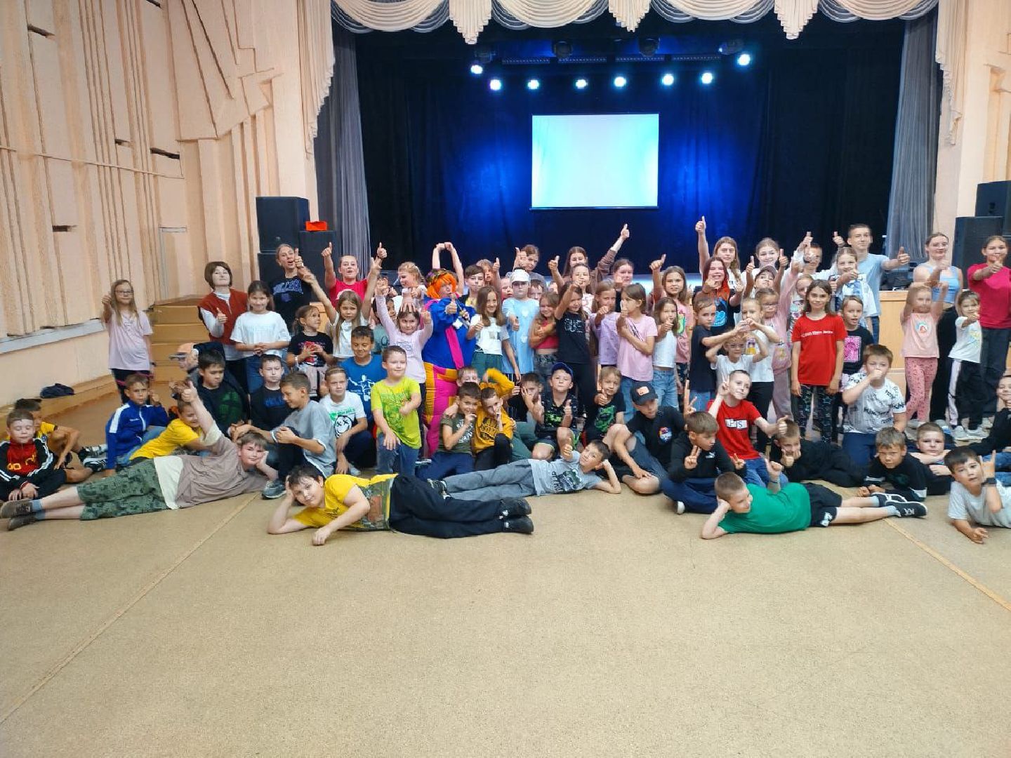 можайск, можайский городской округ, подмосковье, оздоровительная кампания, детский лагерь, школьный лагерь, дети, досуг,