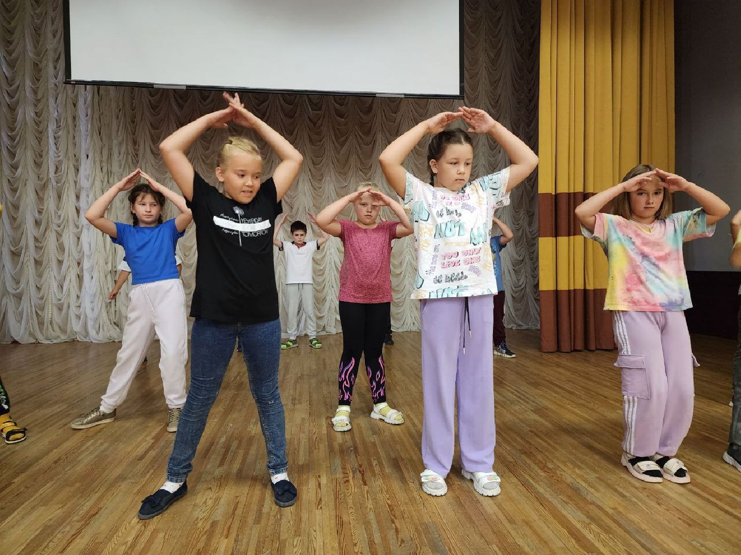 можайск, можайский городской округ, подмосковье, оздоровительная кампания, детский лагерь, школьный лагерь, дети, досуг,