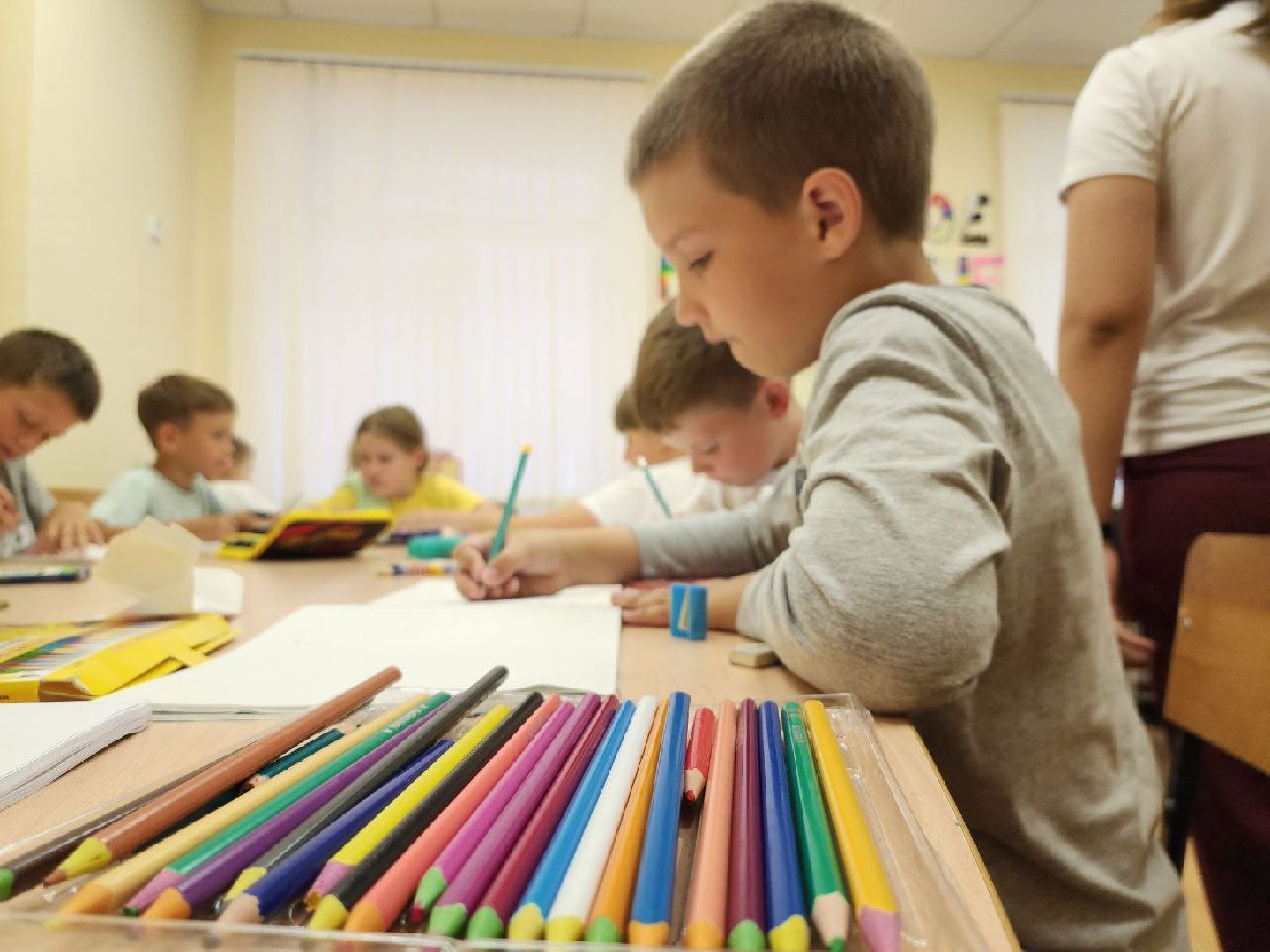 можайск, можайский городской округ, подмосковье, оздоровительная кампания, детский лагерь, школьный лагерь, дети, досуг,