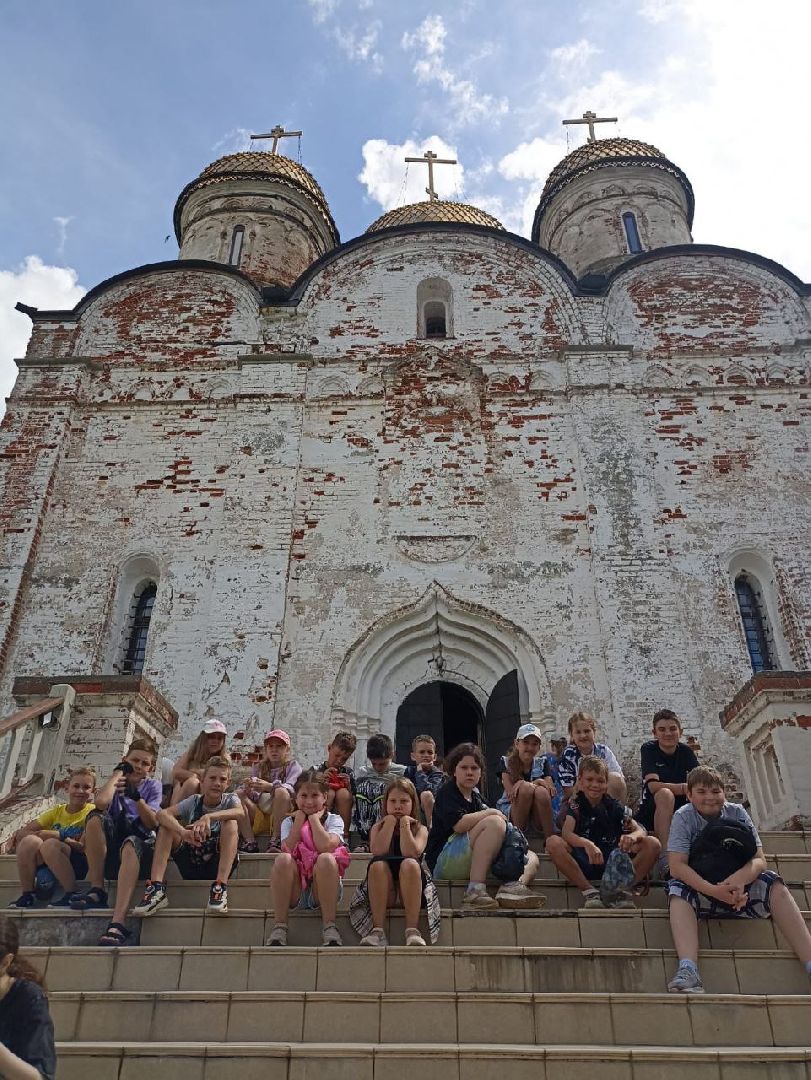 можайск, можайский городской округ, подмосковье, оздоровительная кампания, детский лагерь, школьный лагерь, дети, досуг,