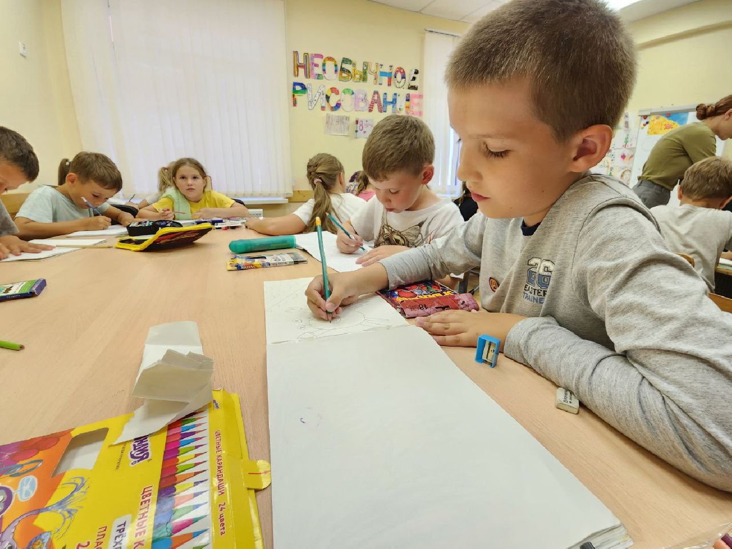 можайск, можайский городской округ, подмосковье, оздоровительная кампания, детский лагерь, школьный лагерь, дети, досуг,