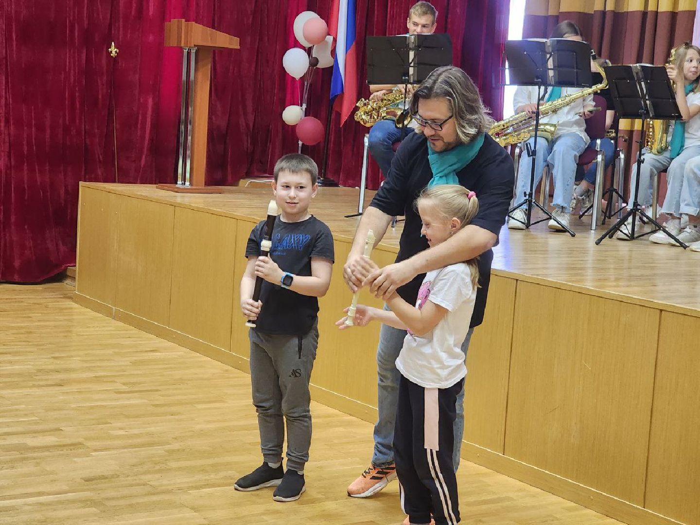 можайск, можайский городской округ, подмосковье, оздоровительная кампания, детский лагерь, школьный лагерь, дети, досуг,