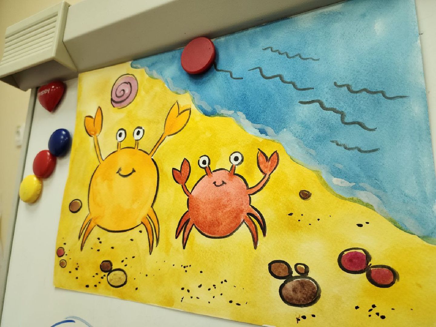 можайск, можайский городской округ, подмосковье, оздоровительная кампания, детский лагерь, школьный лагерь, дети, досуг,