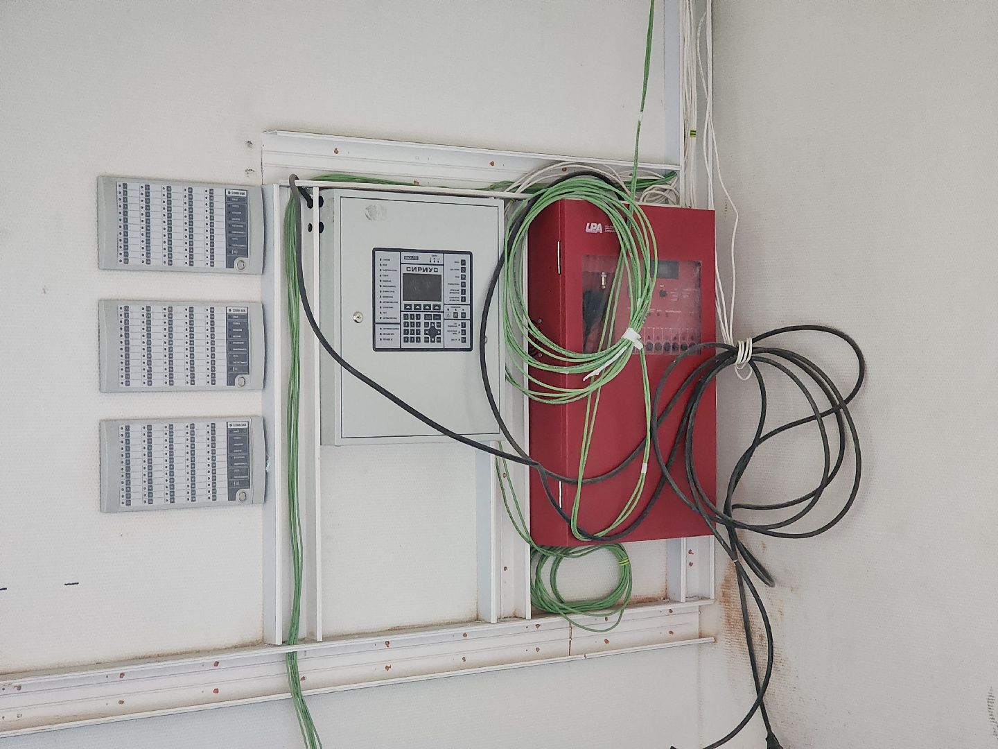 школа, ремонт, строительство, центр образования, ремонт школы, ногинск,