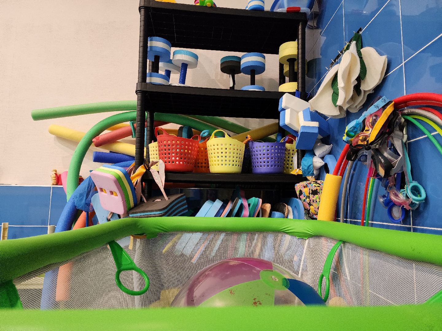 Подольск, бизнес в подмосковье, социальное предпринимательство, грант,