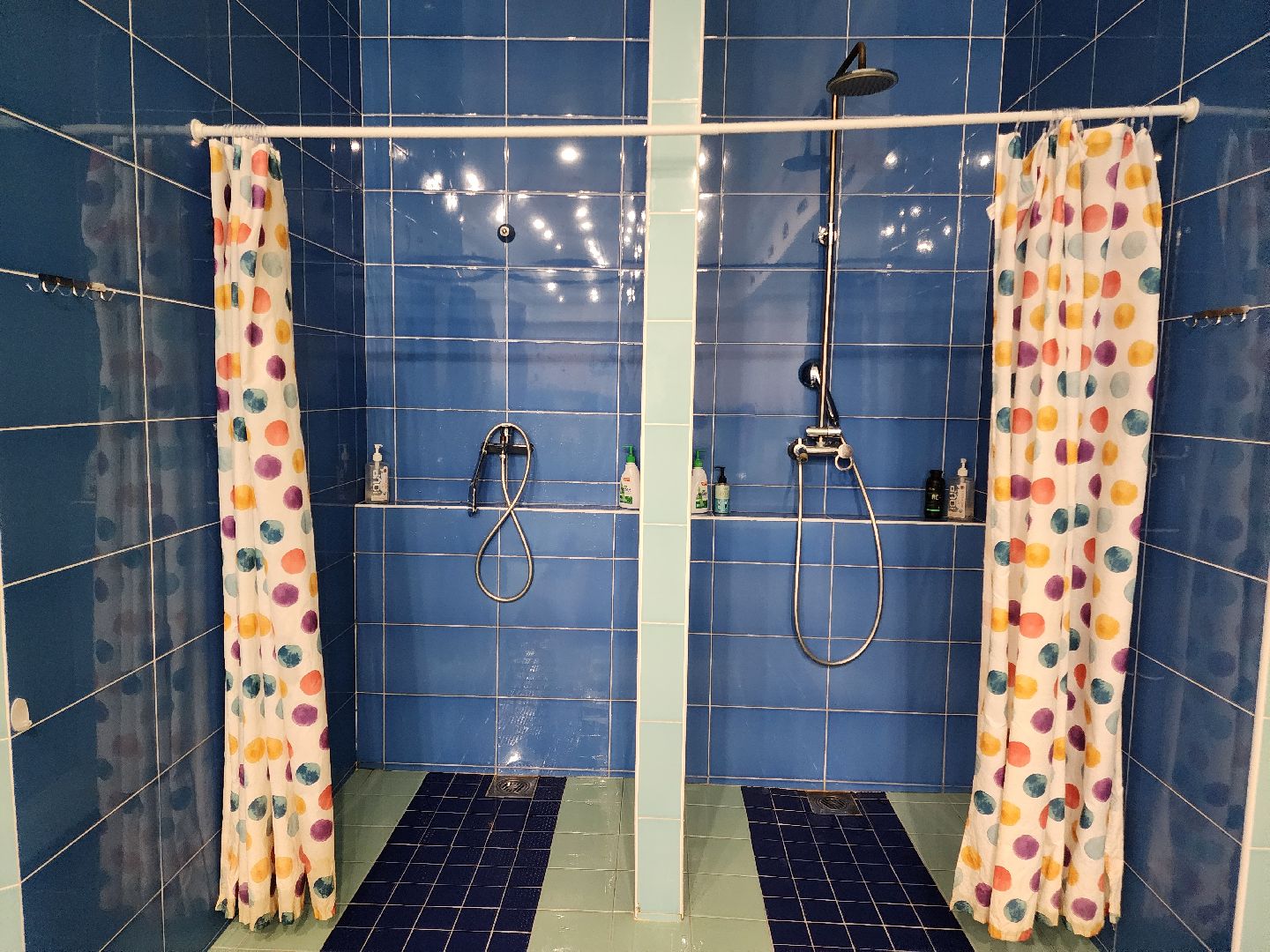 Подольск, бизнес в подмосковье, социальное предпринимательство, грант,