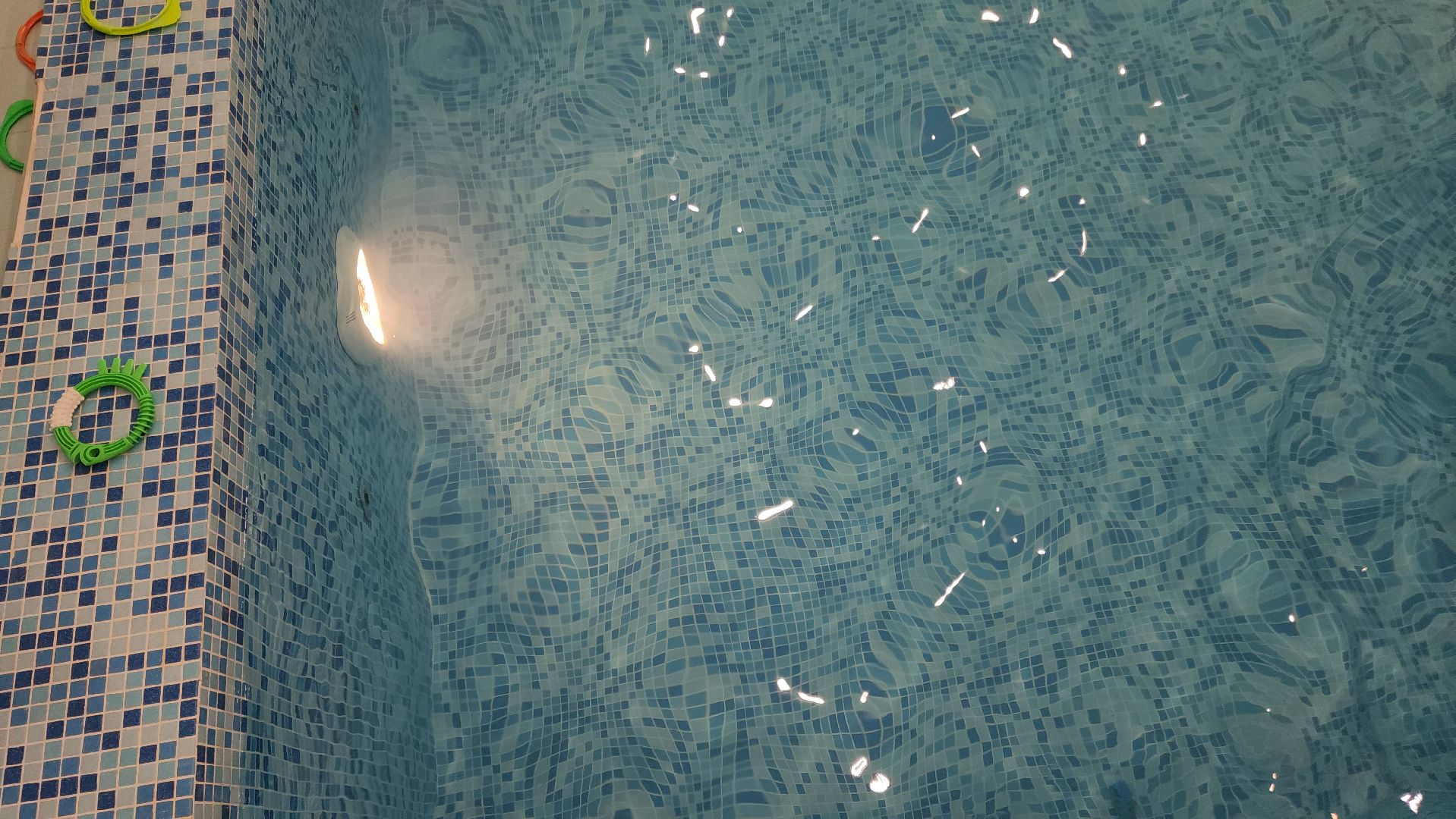 Подольск, бизнес в подмосковье, социальное предпринимательство, грант,