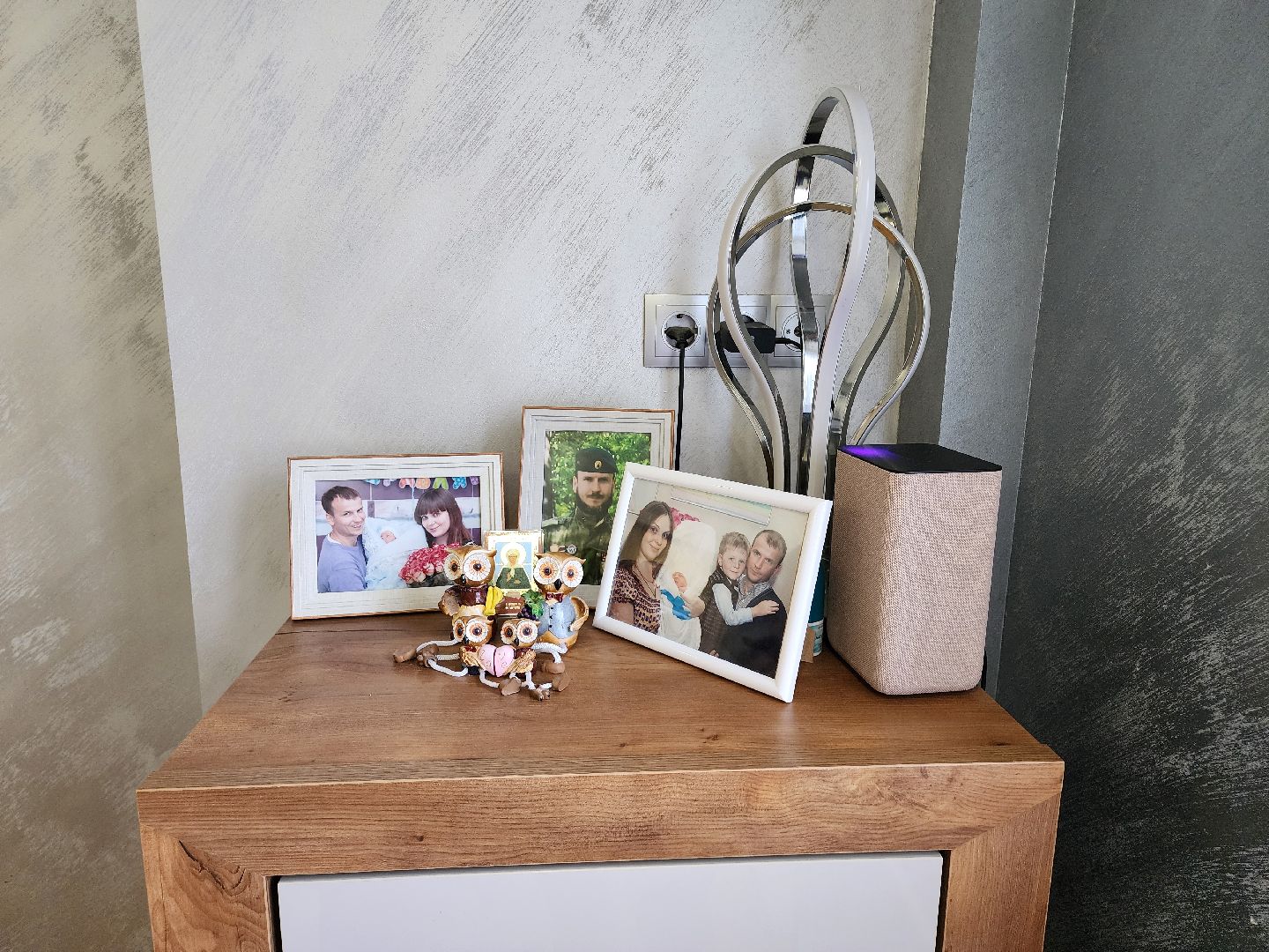 сво, семья участника сво, жена военнослужащего, спецоперация, фонд защитники отечества,