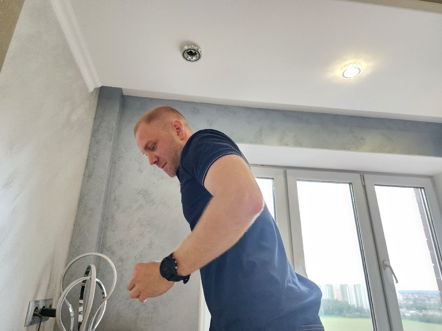 сво, семья участника сво, жена военнослужащего, спецоперация, фонд защитники отечества,