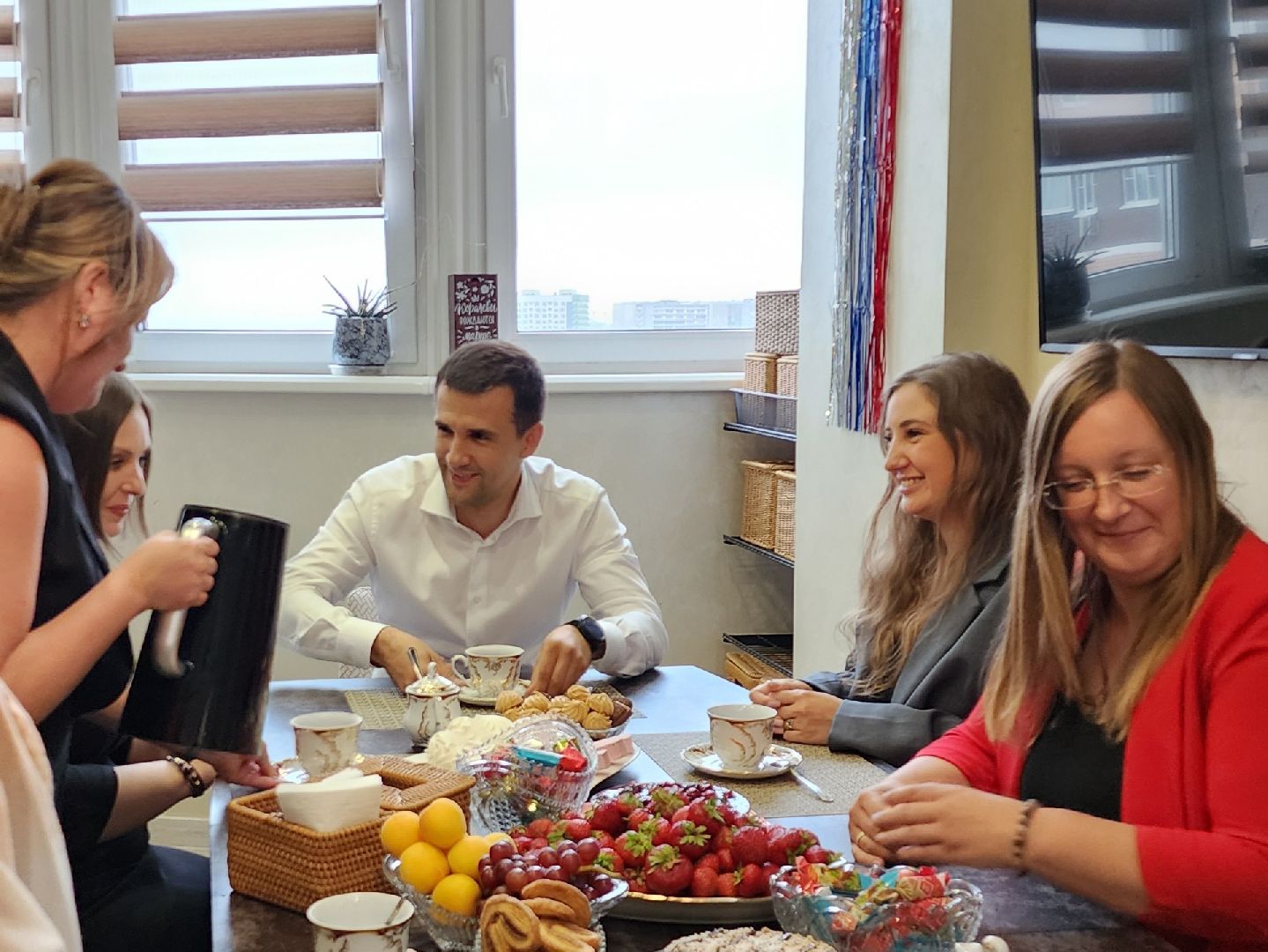 сво, семья участника сво, жена военнослужащего, спецоперация, фонд защитники отечества,