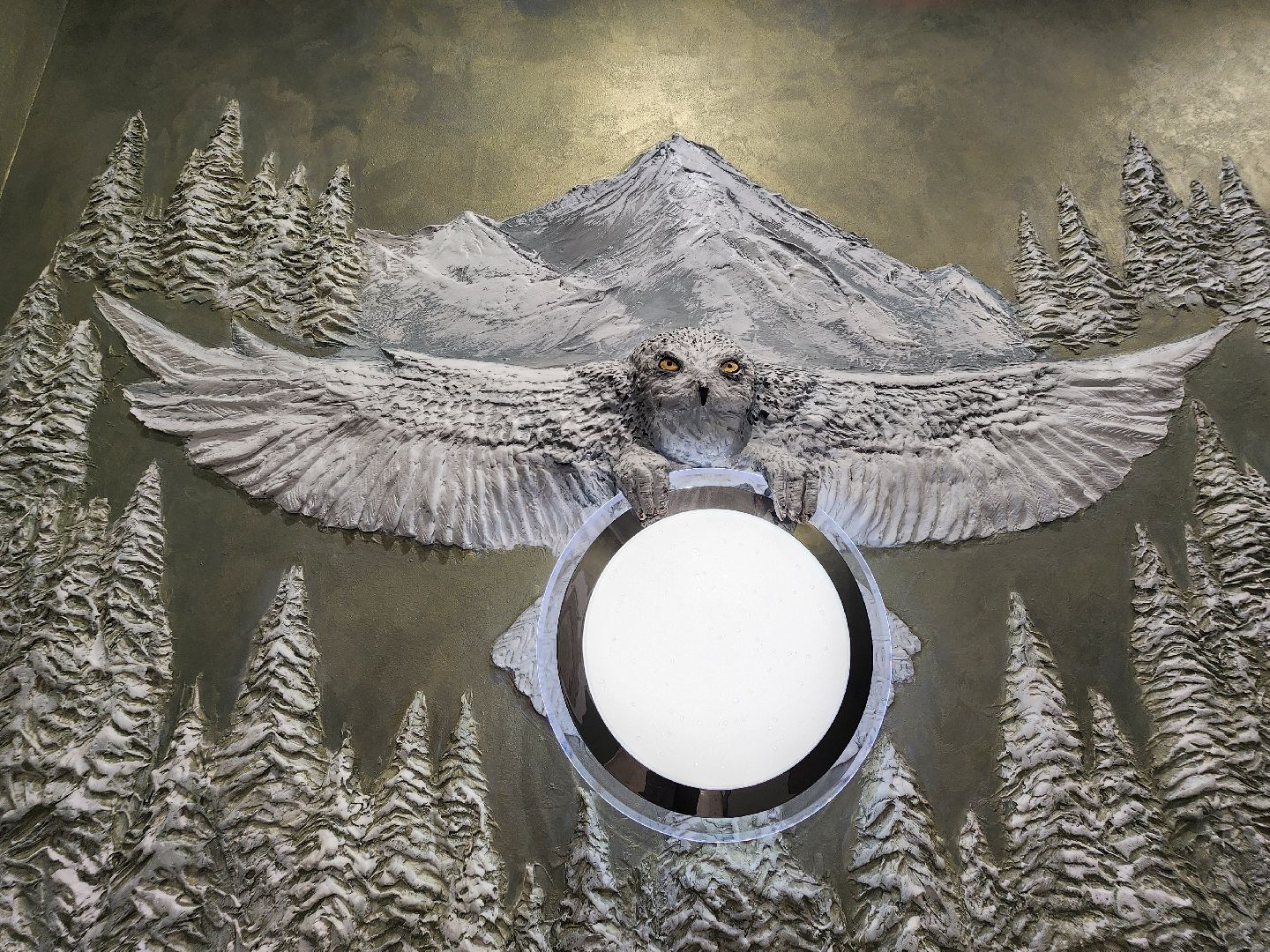 сво, семья участника сво, жена военнослужащего, спецоперация, фонд защитники отечества,