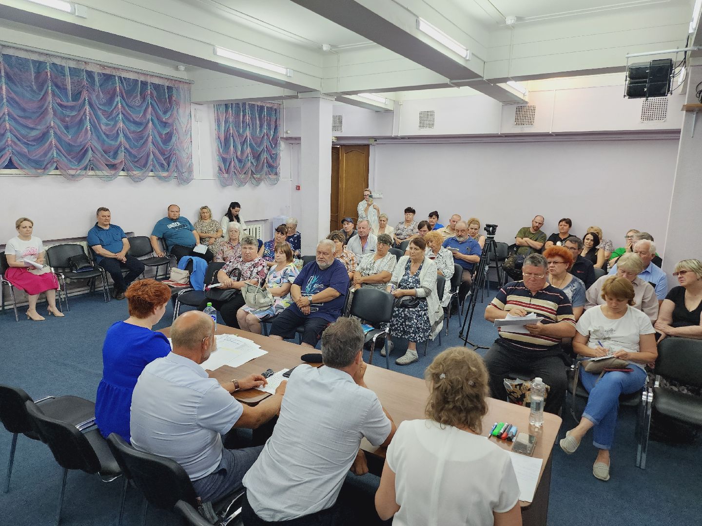 Егорьевск, Подмосковье, Московская область, газ, СНТ, подключение газа, социальная газификация,