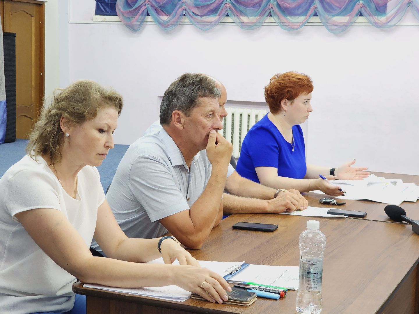 Егорьевск, Подмосковье, Московская область, газ, СНТ, подключение газа, социальная газификация,